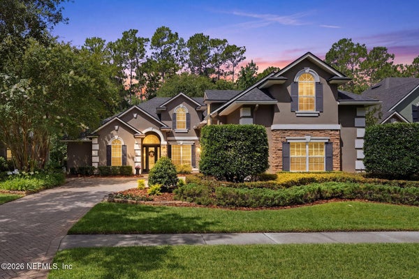 189 SAINT JOHNS FOREST BLVD, ST JOHNS, FL 32259 - Image d3aa1de656b16e45ebc4183d4c6fa042/3110316526