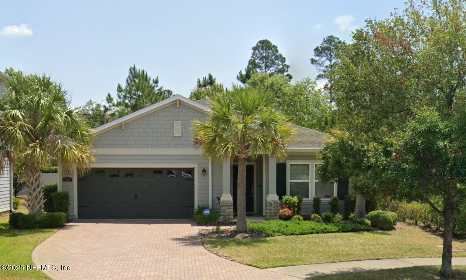 165 BLUFFTON Court