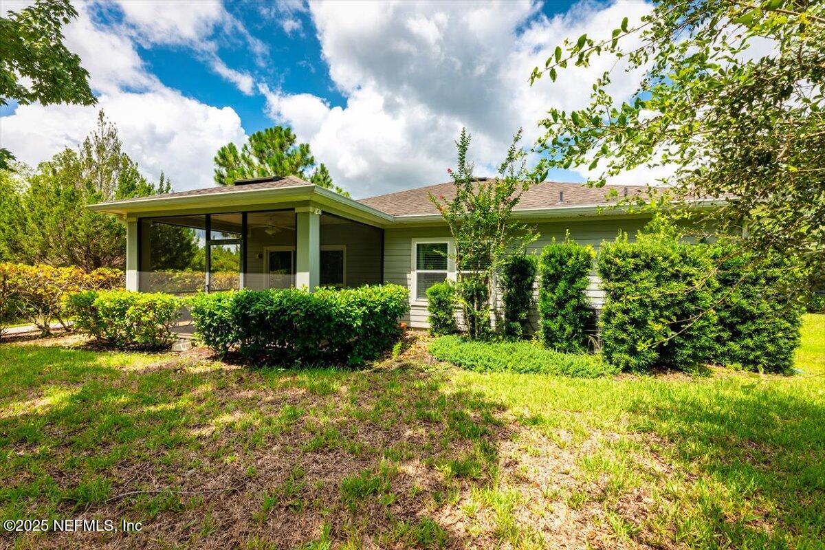 165 BLUFFTON Court