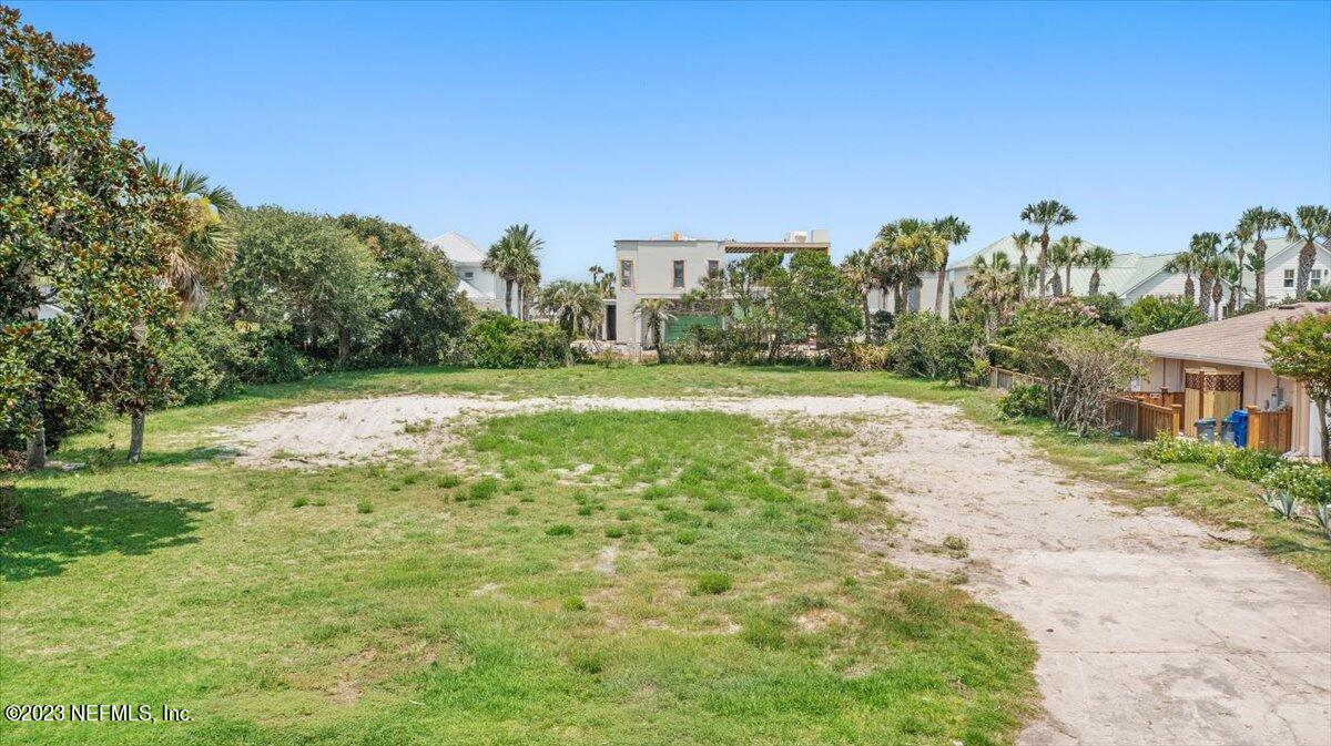 Photo 6 of 11 of 505 RUTILE Drive land