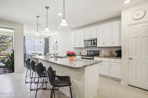 602 ORCHARD PASS Avenue Ponte Vedra FL 32081