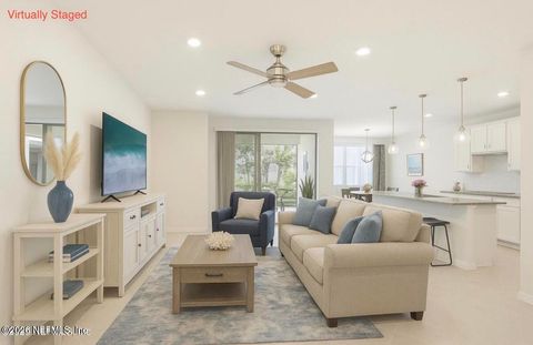 602 ORCHARD PASS Avenue Ponte Vedra FL 32081