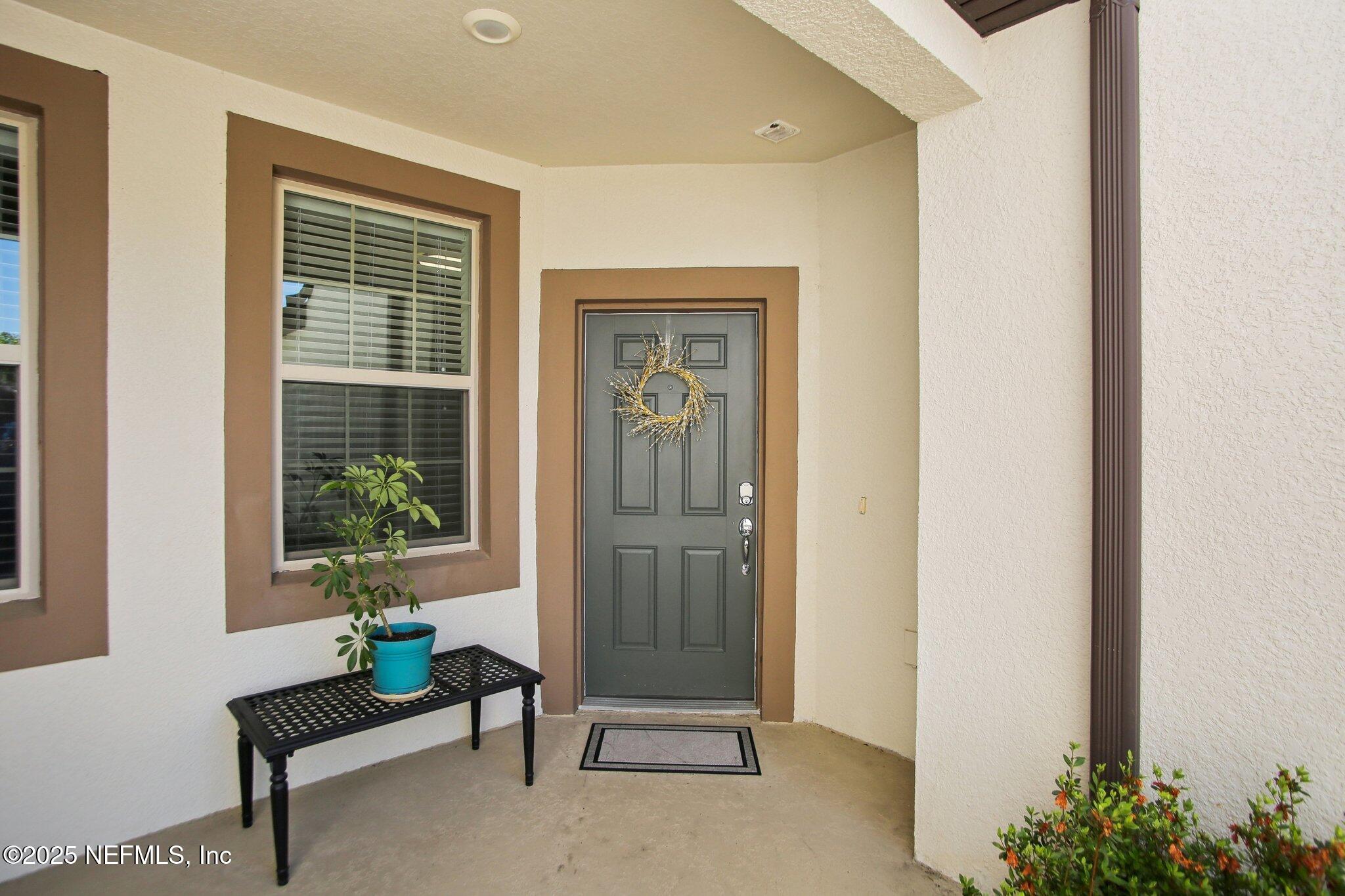 602 ORCHARD PASS Avenue