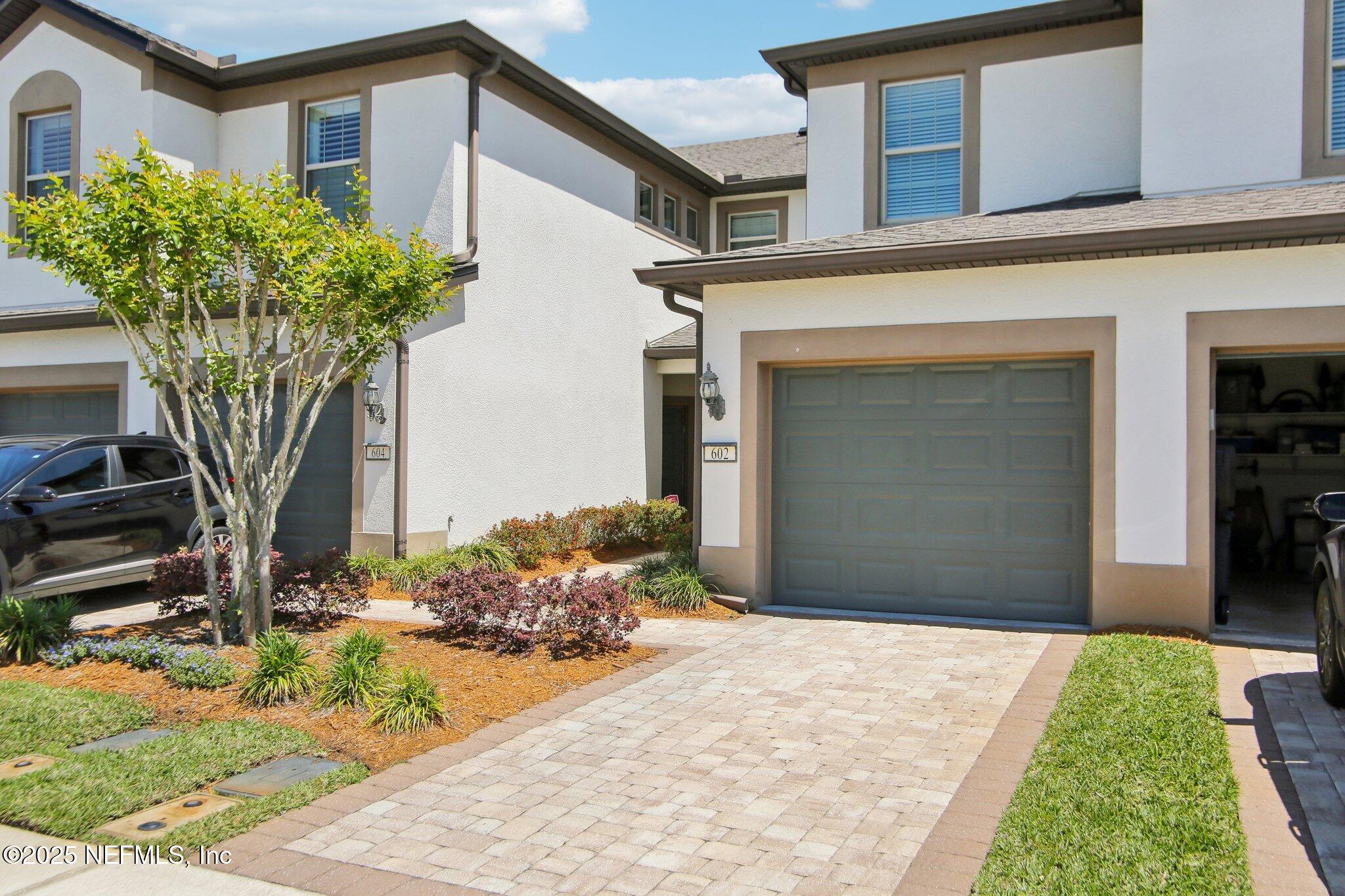 602 ORCHARD PASS Avenue