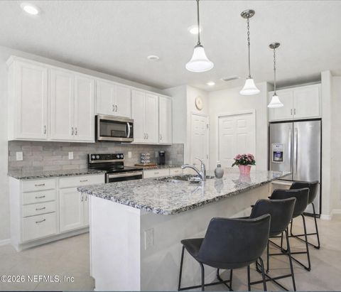 602 ORCHARD PASS Avenue Ponte Vedra FL 32081