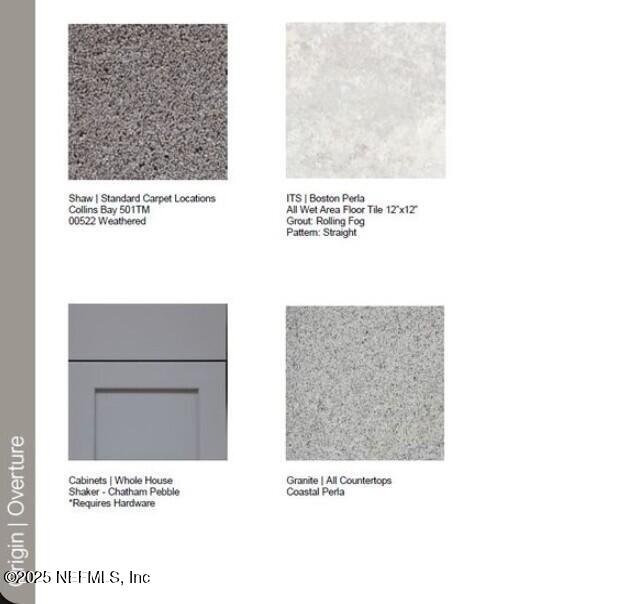 8124 ARCHIBALD Terrace