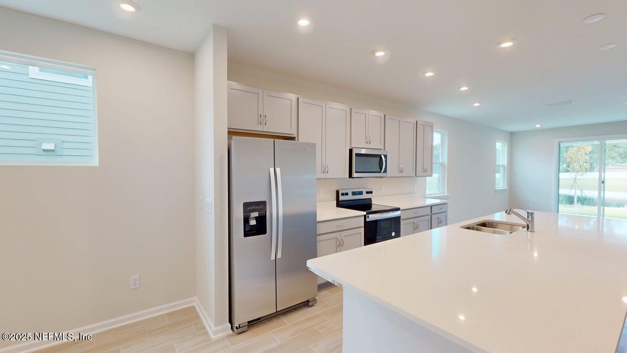 2922 DARLINGTON OAKS Road