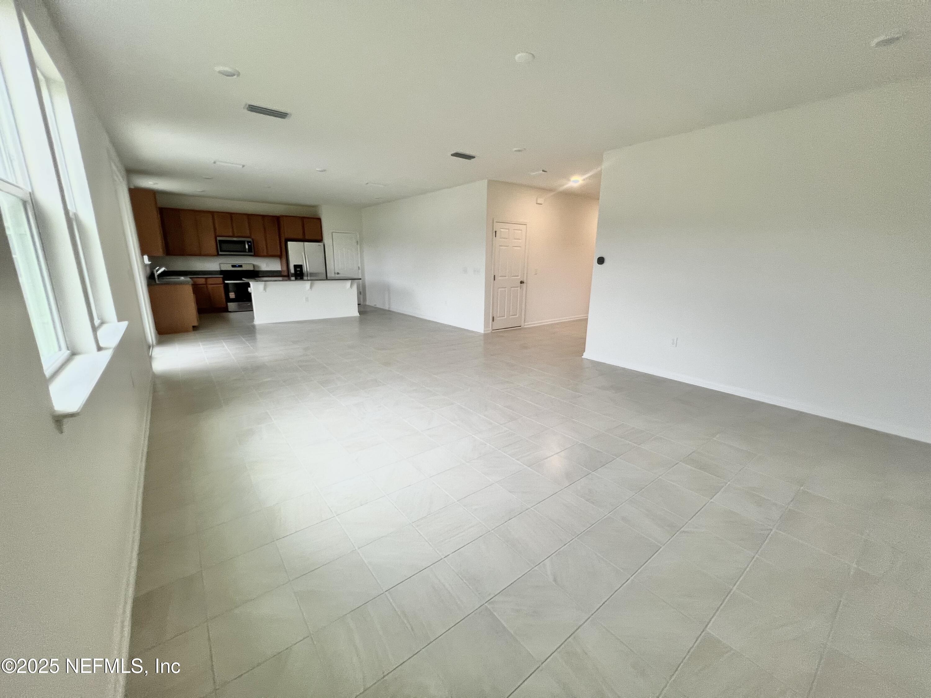 2771 LAUREL FALLS Drive