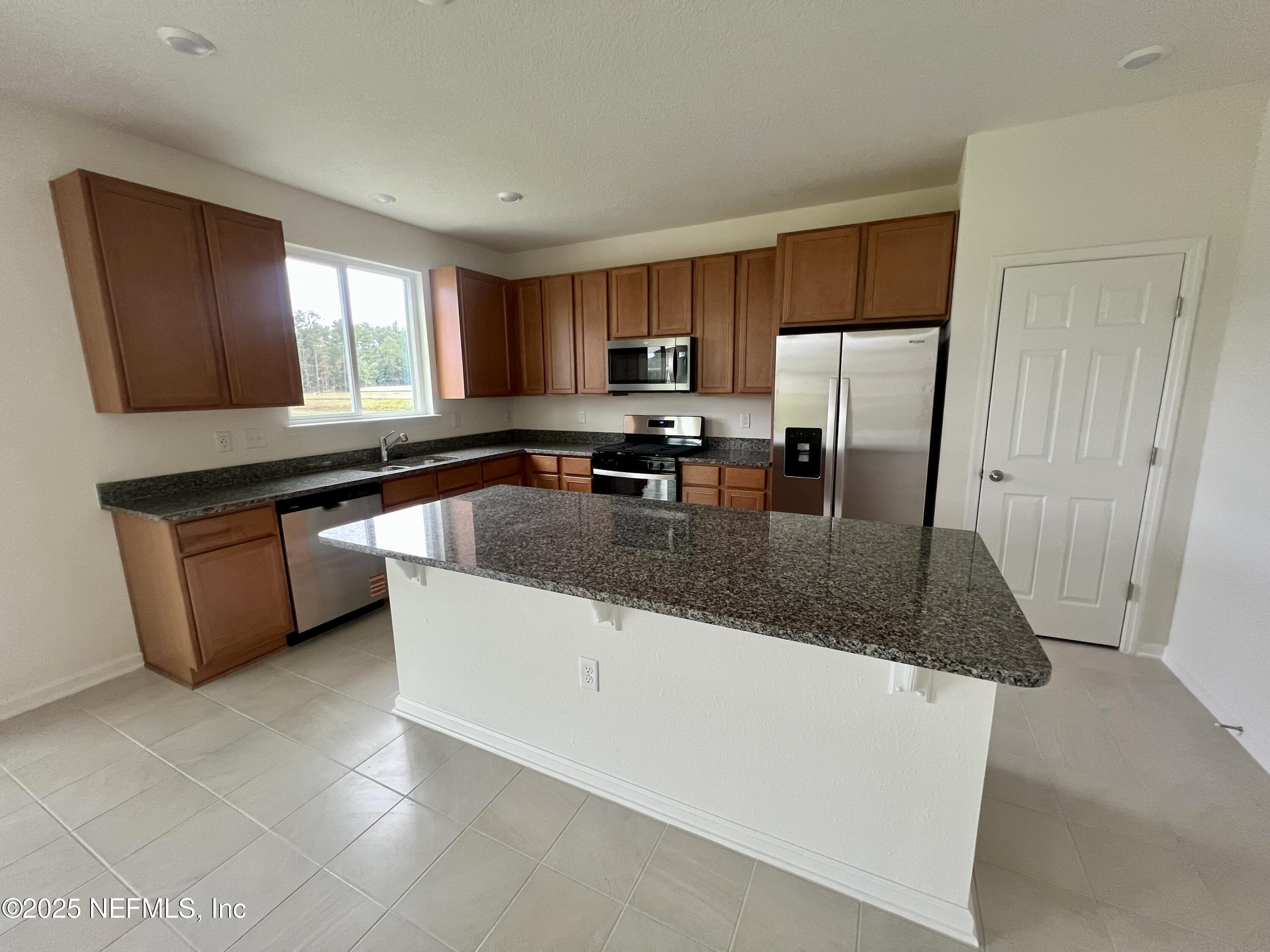 2771 LAUREL FALLS Drive