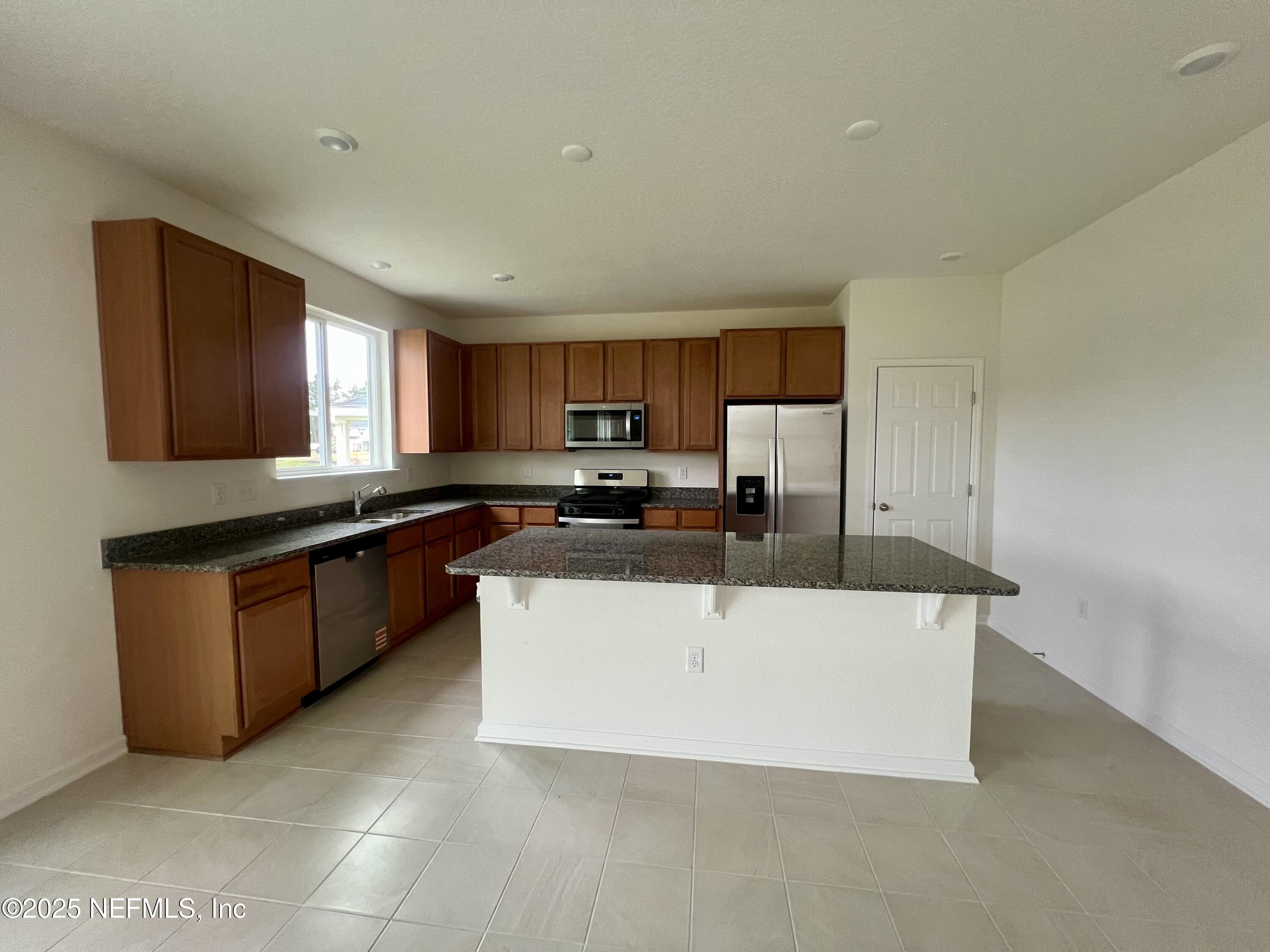 2771 LAUREL FALLS Drive