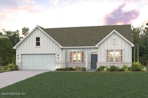 31 ORION Drive Flagler Beach FL 32136