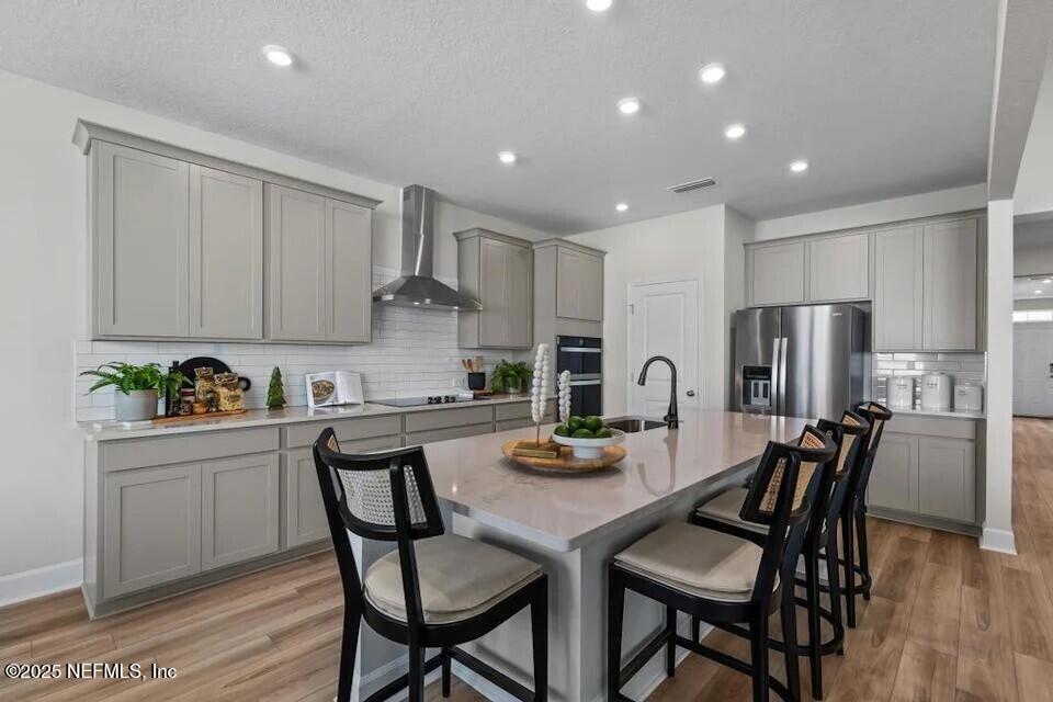31 ORION Drive