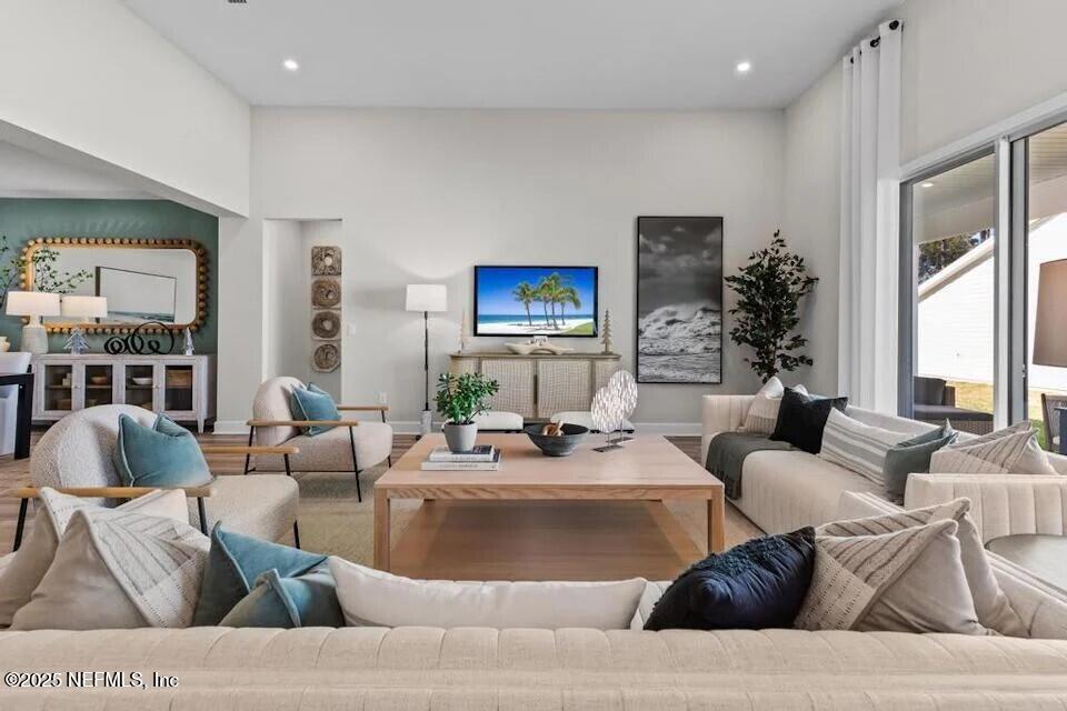 31 ORION Drive