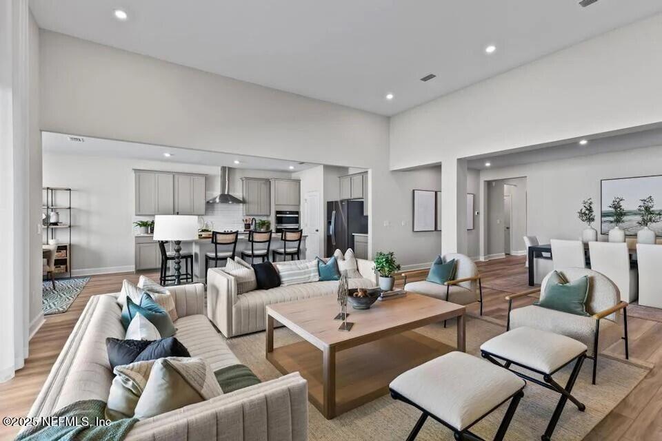 31 ORION Drive