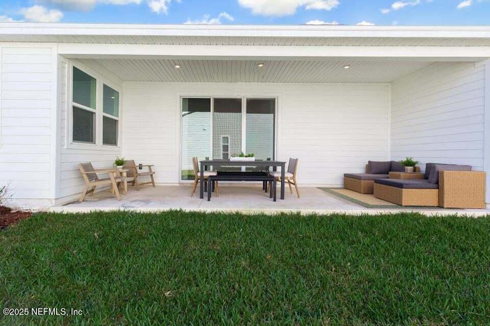 31 ORION Drive