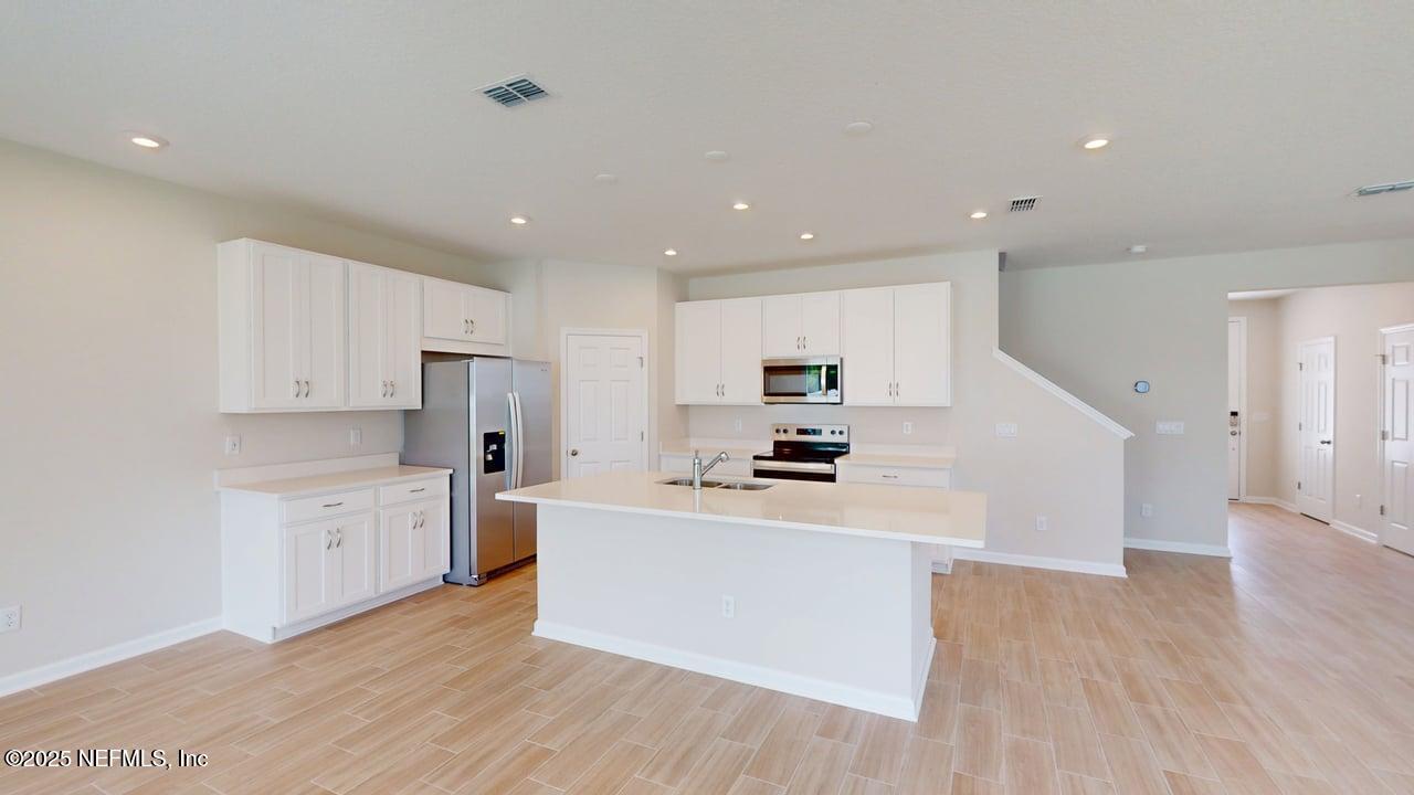 2919 DARLINGTON OAK Road