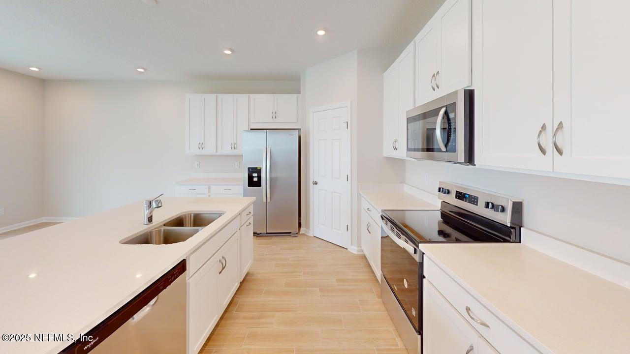 2919 DARLINGTON OAK Road