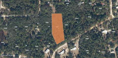 MLS: 2076241