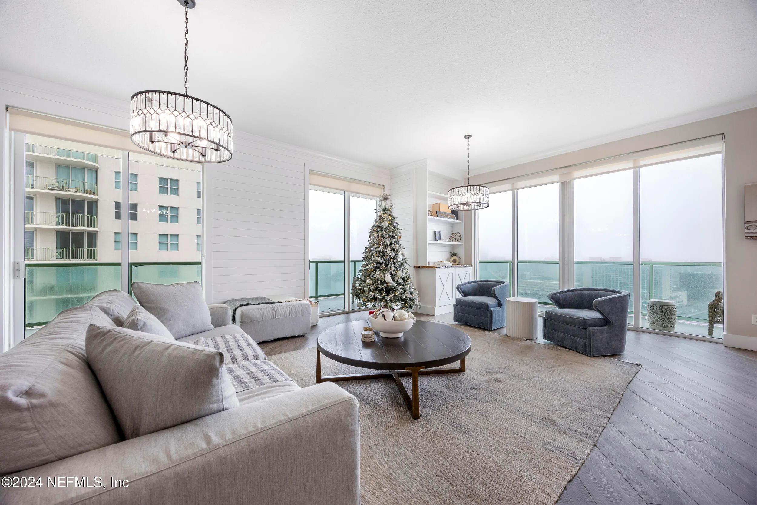 Jacksonville, Florida 32207, United States, 2 Bedrooms Bedrooms, ,3 BathroomsBathrooms,Residential,Active,88845