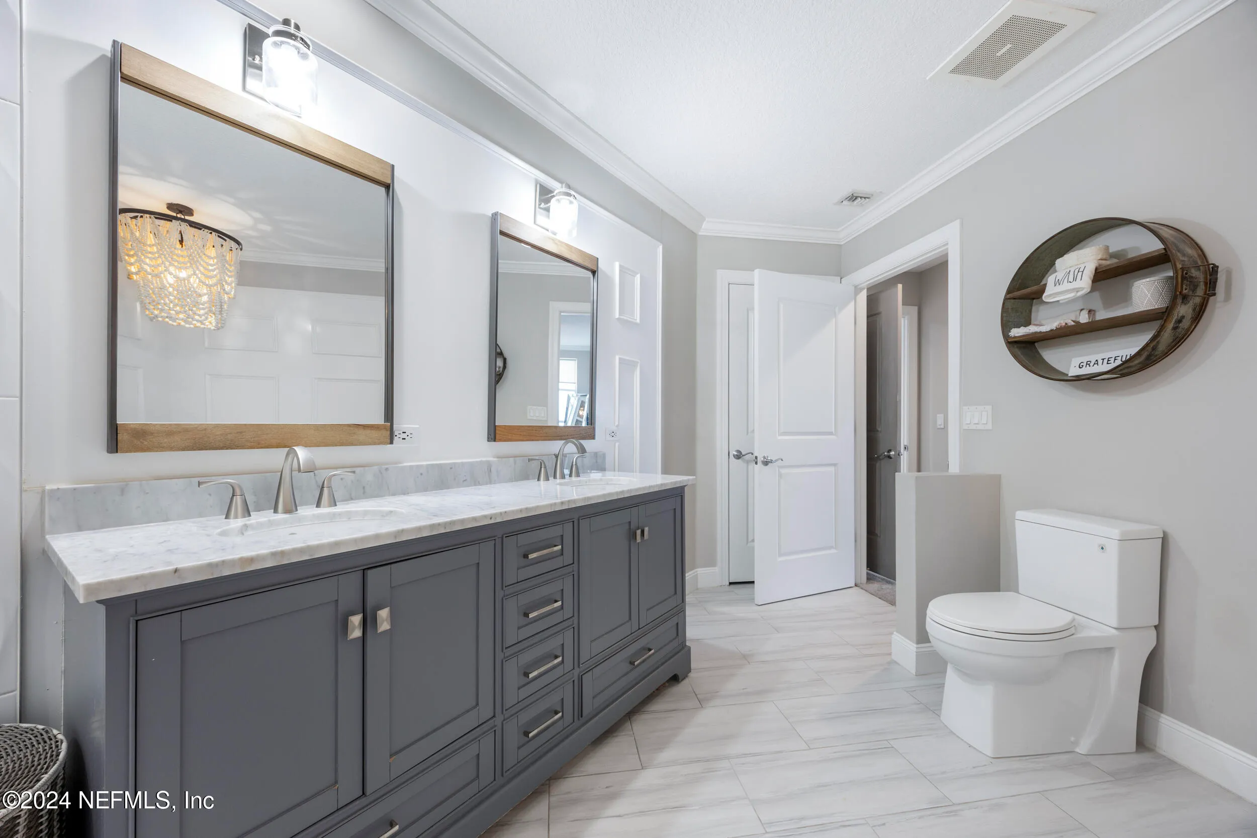 Jacksonville, Florida 32207, United States, 2 Bedrooms Bedrooms, ,3 BathroomsBathrooms,Residential,Active,88845