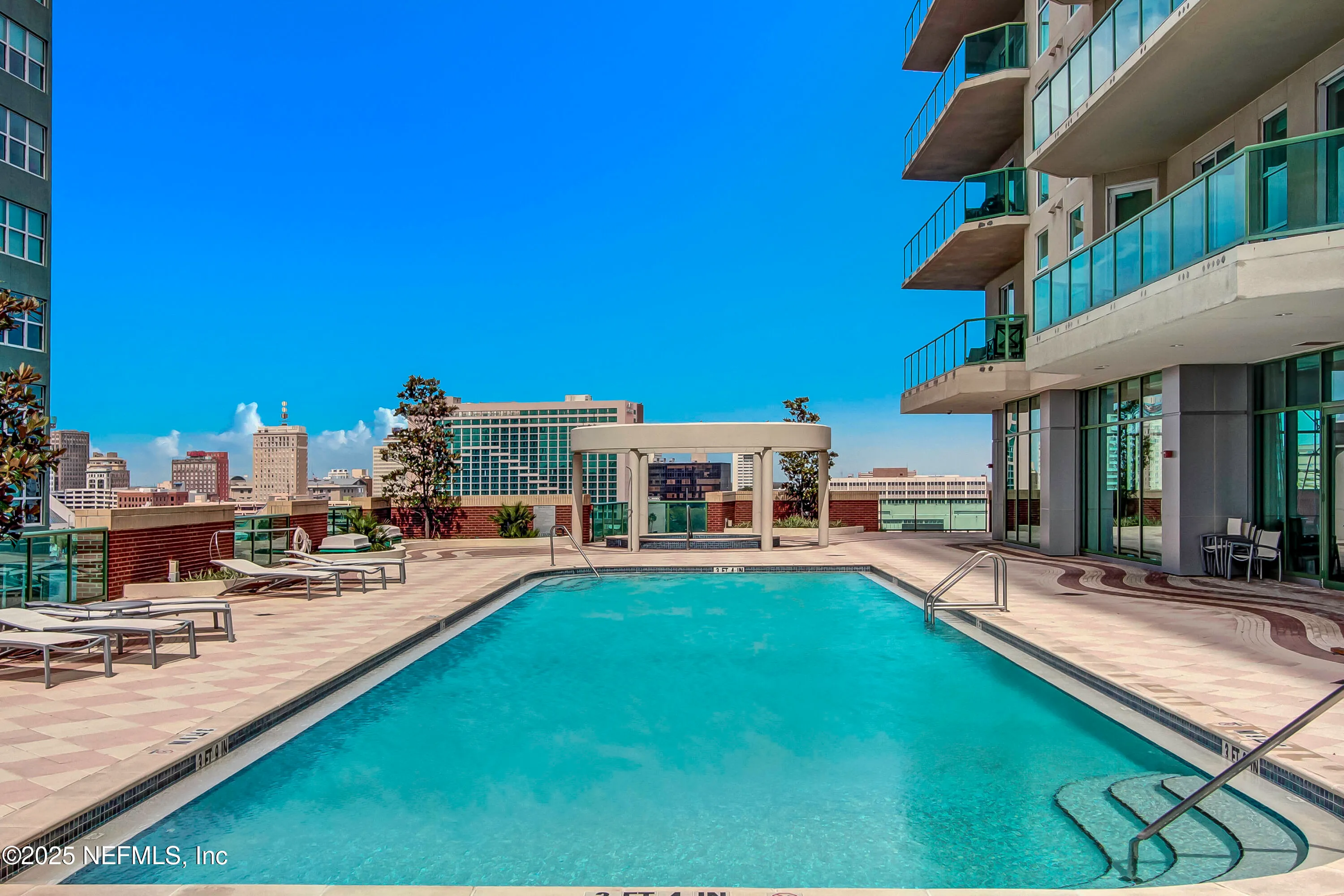 Jacksonville, Florida 32207, United States, 2 Bedrooms Bedrooms, ,3 BathroomsBathrooms,Residential,Active,88845