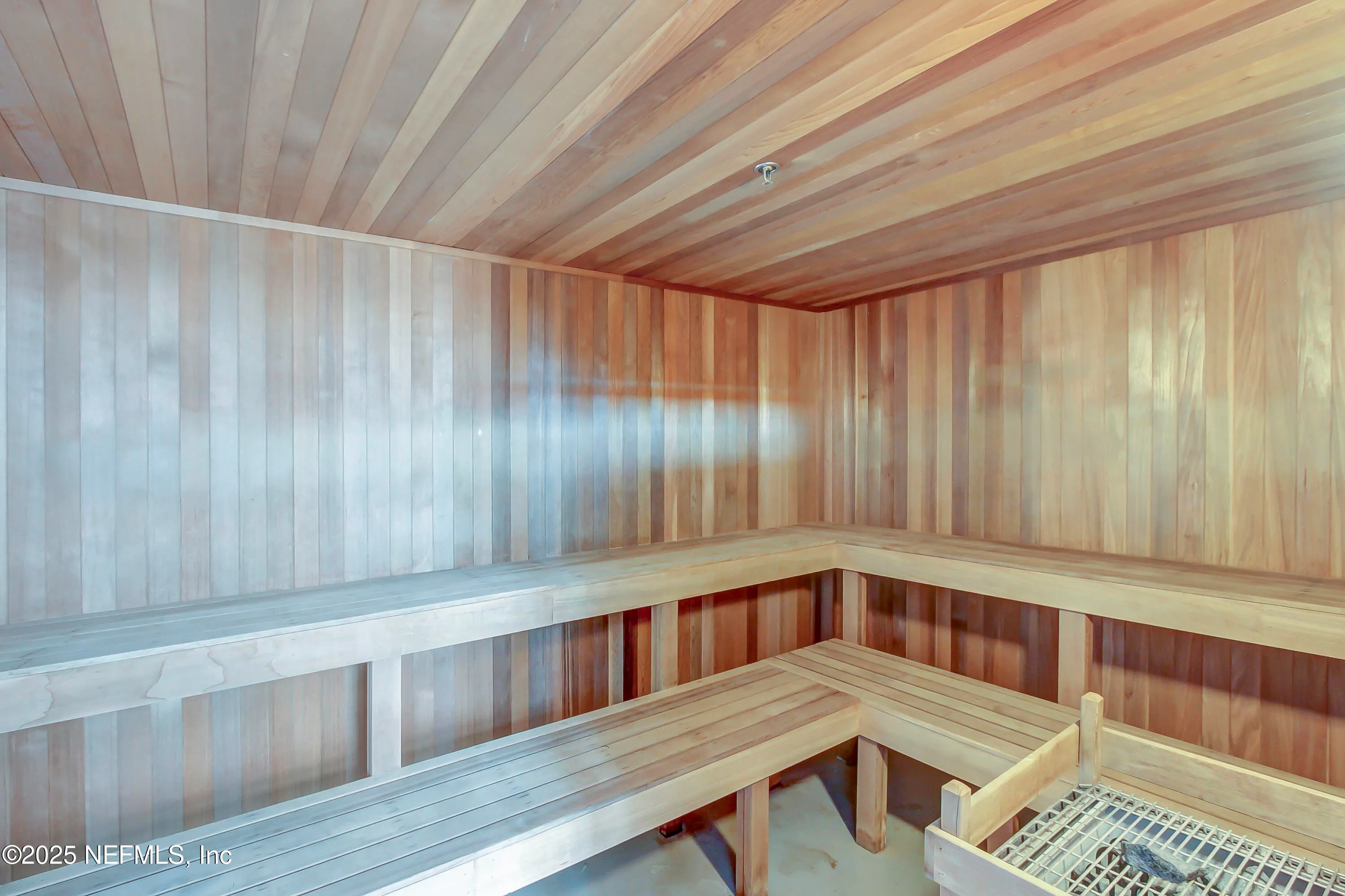 Jacksonville, Florida 32207, United States, 2 Bedrooms Bedrooms, ,3 BathroomsBathrooms,Residential,Active,88845