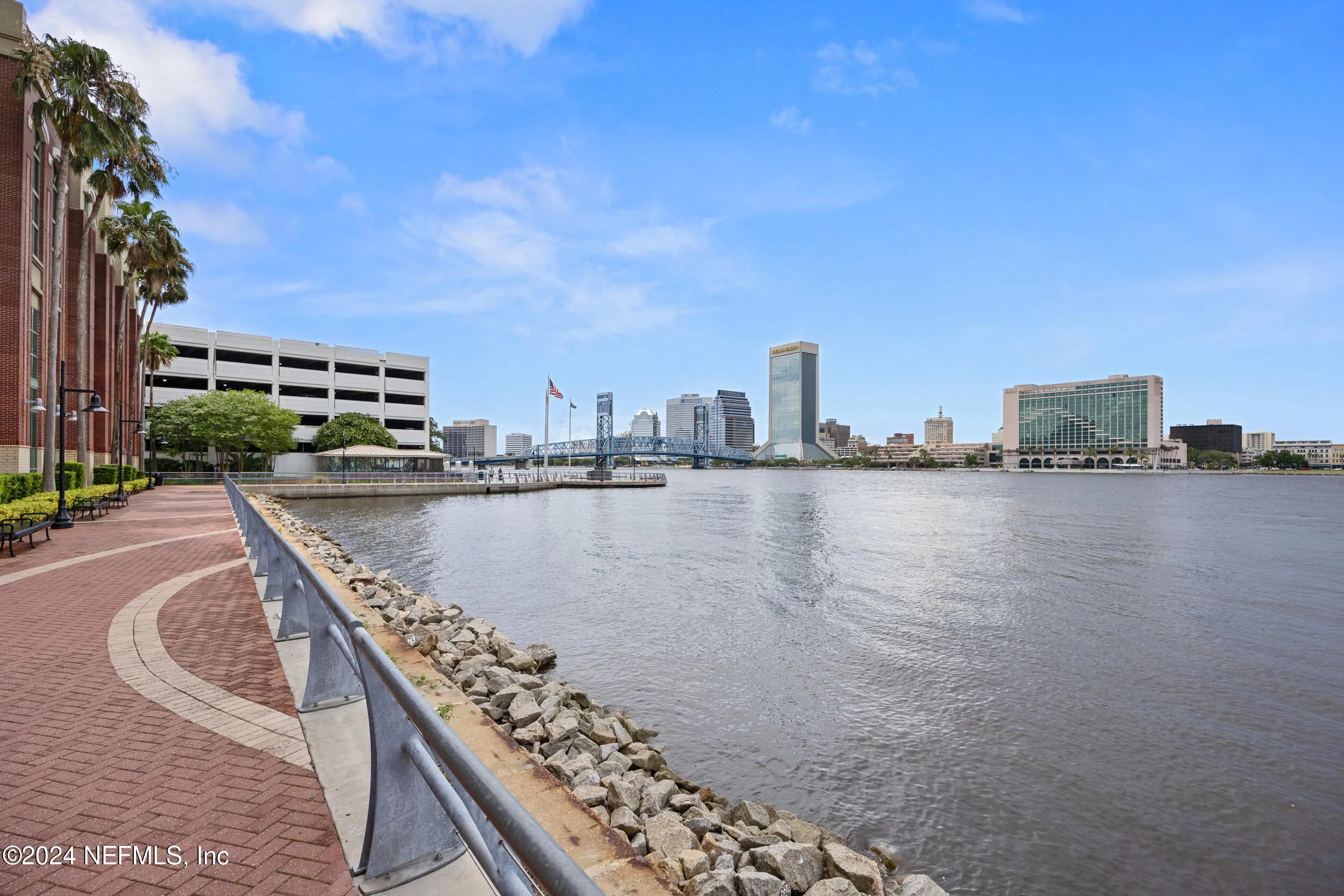 Jacksonville, Florida 32207, United States, 2 Bedrooms Bedrooms, ,3 BathroomsBathrooms,Residential,Active,88845