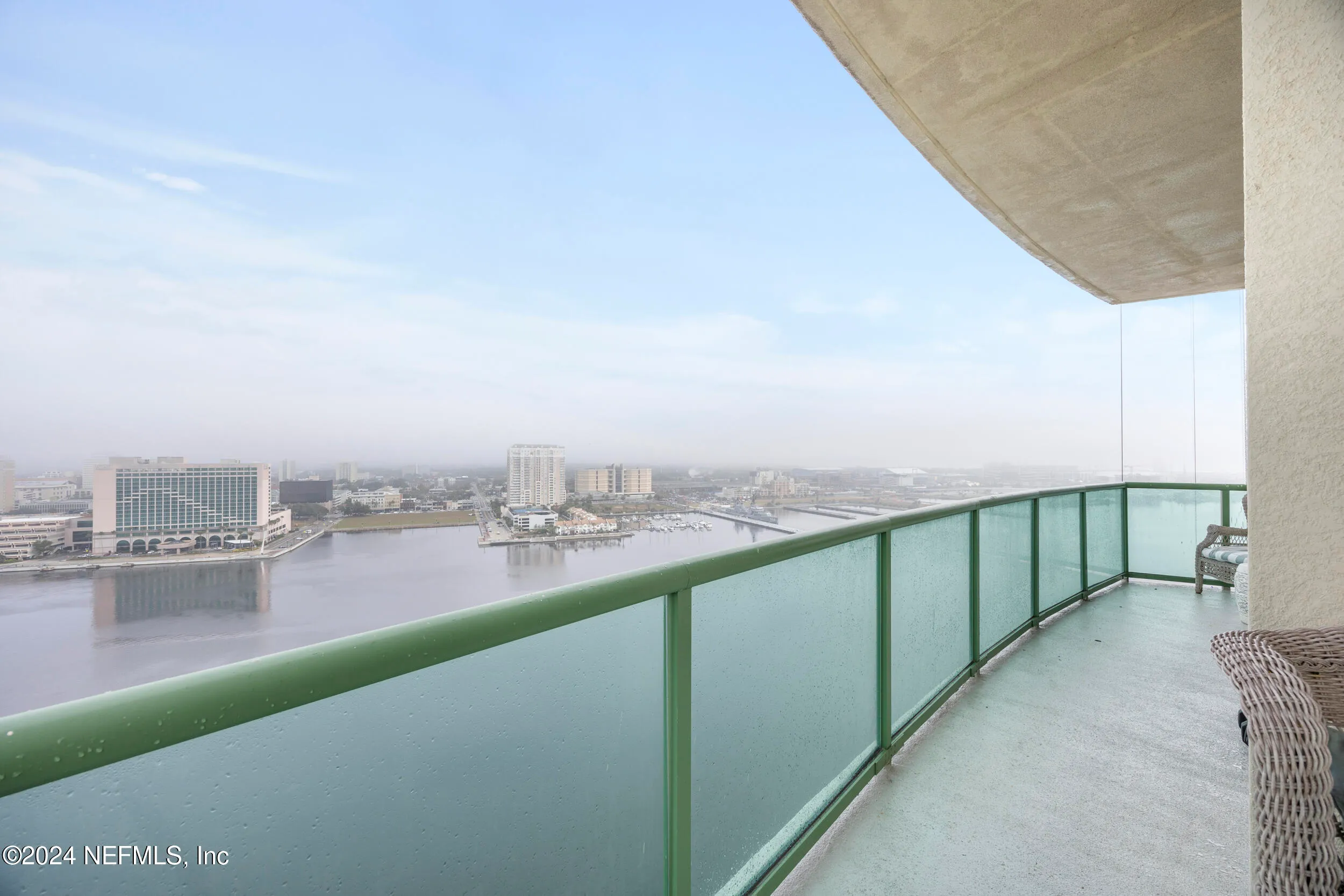 Jacksonville, Florida 32207, United States, 2 Bedrooms Bedrooms, ,3 BathroomsBathrooms,Residential,Active,88845 Jacksonville, Florida 32207, United States, 2 Bedrooms Bedrooms, ,3 BathroomsBathrooms,Residential,Active,88845