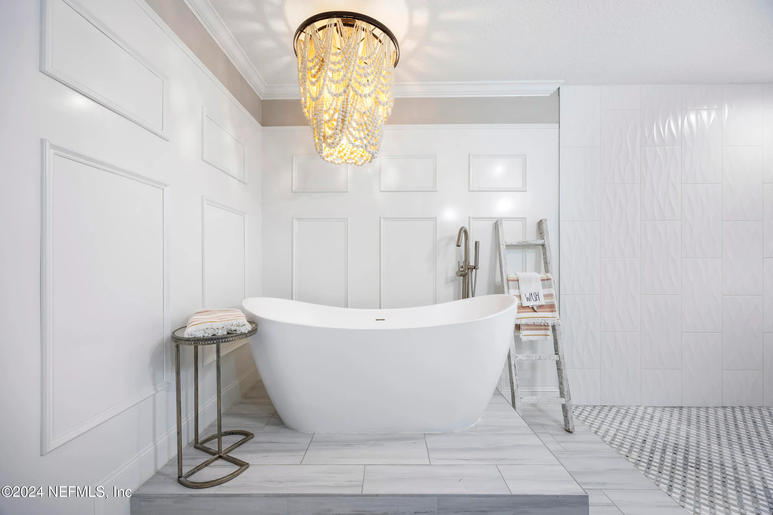 Jacksonville, Florida 32207, United States, 2 Bedrooms Bedrooms, ,3 BathroomsBathrooms,Residential,Active,88845