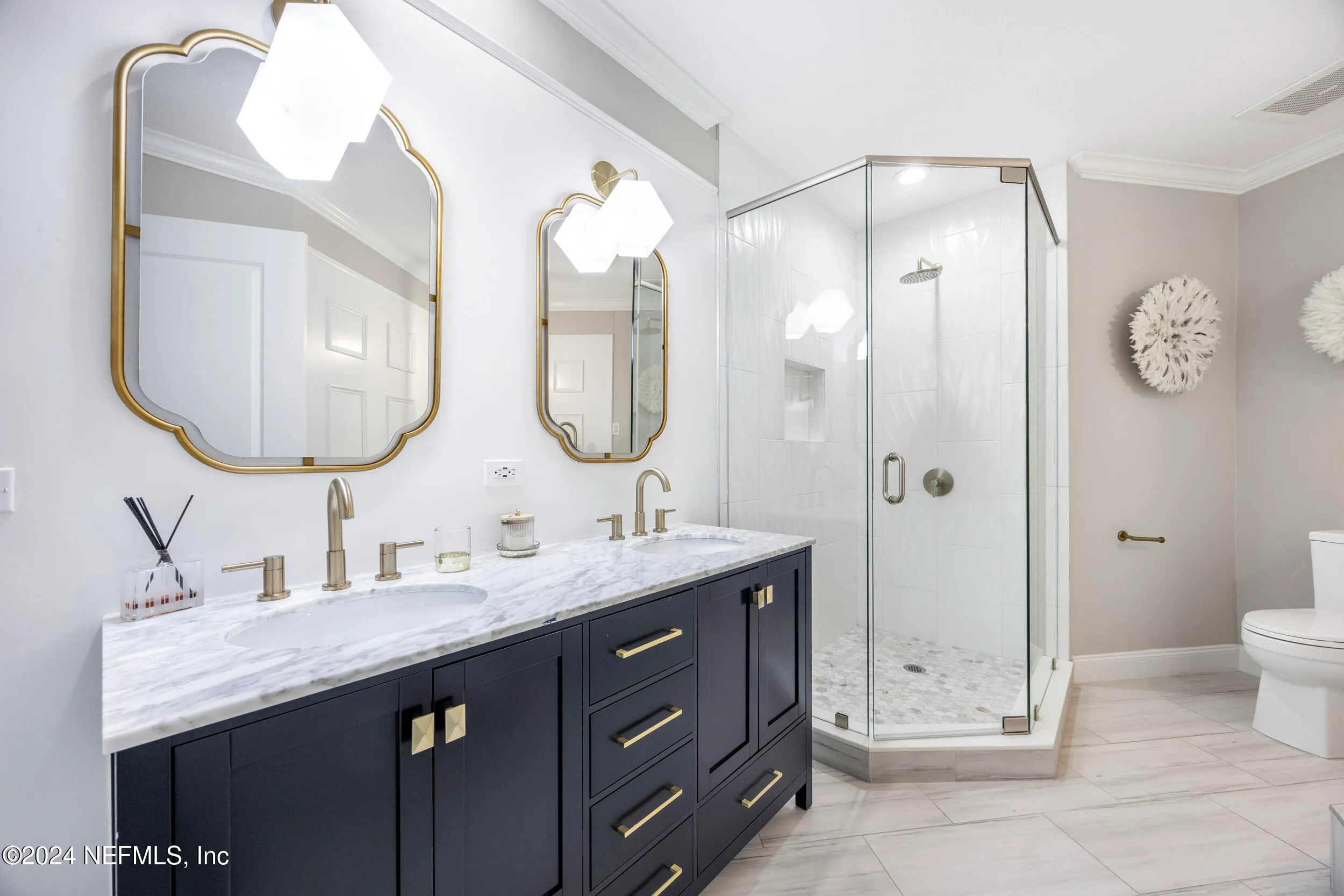 Jacksonville, Florida 32207, United States, 2 Bedrooms Bedrooms, ,3 BathroomsBathrooms,Residential,Active,88845