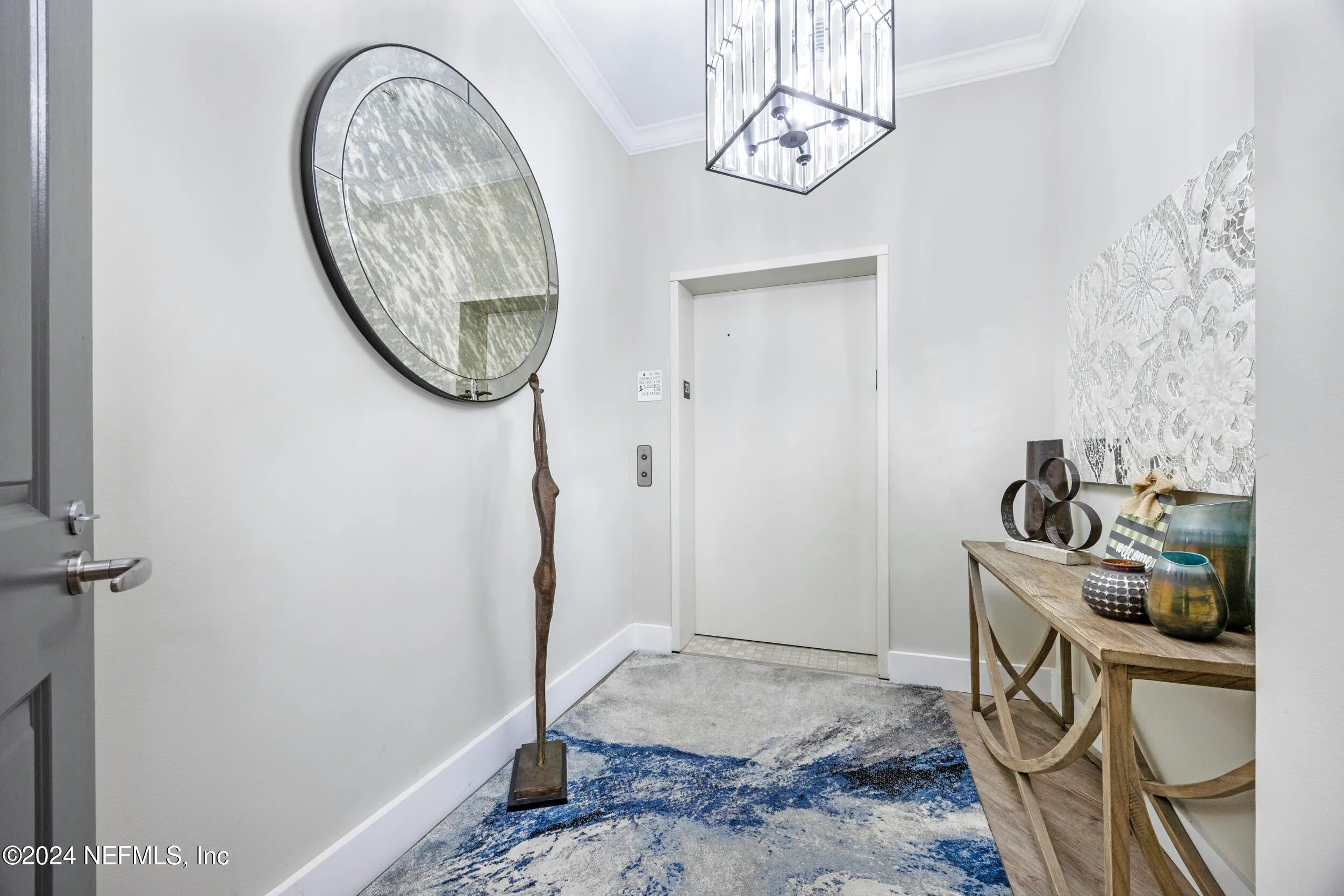 Jacksonville, Florida 32207, United States, 2 Bedrooms Bedrooms, ,3 BathroomsBathrooms,Residential,Active,88845