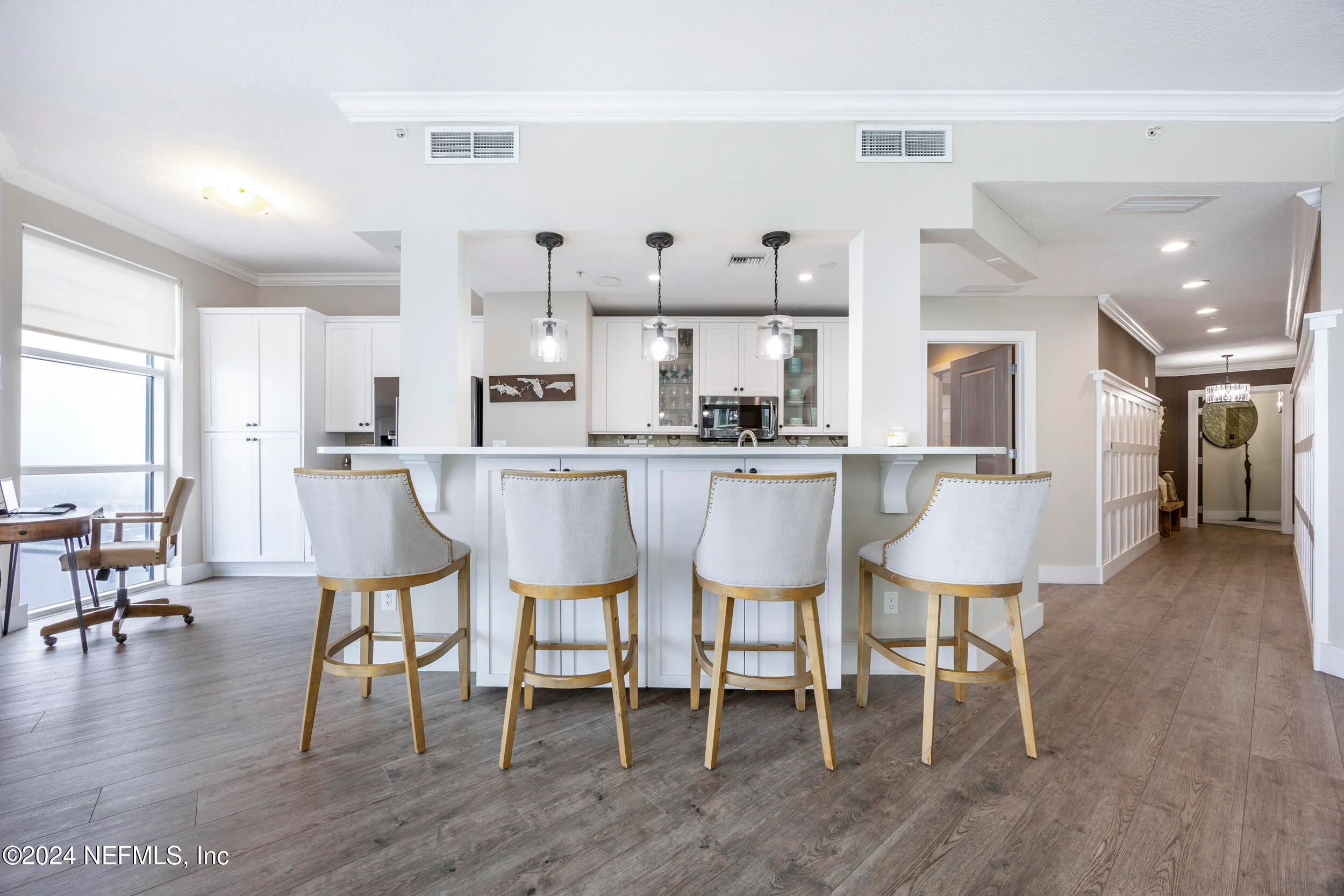 Jacksonville, Florida 32207, United States, 2 Bedrooms Bedrooms, ,3 BathroomsBathrooms,Residential,Active,88845