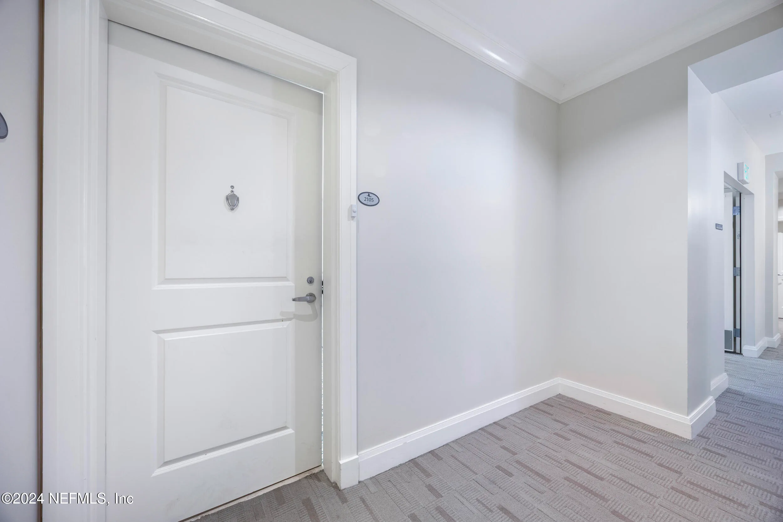 Jacksonville, Florida 32207, United States, 2 Bedrooms Bedrooms, ,3 BathroomsBathrooms,Residential,Active,88845