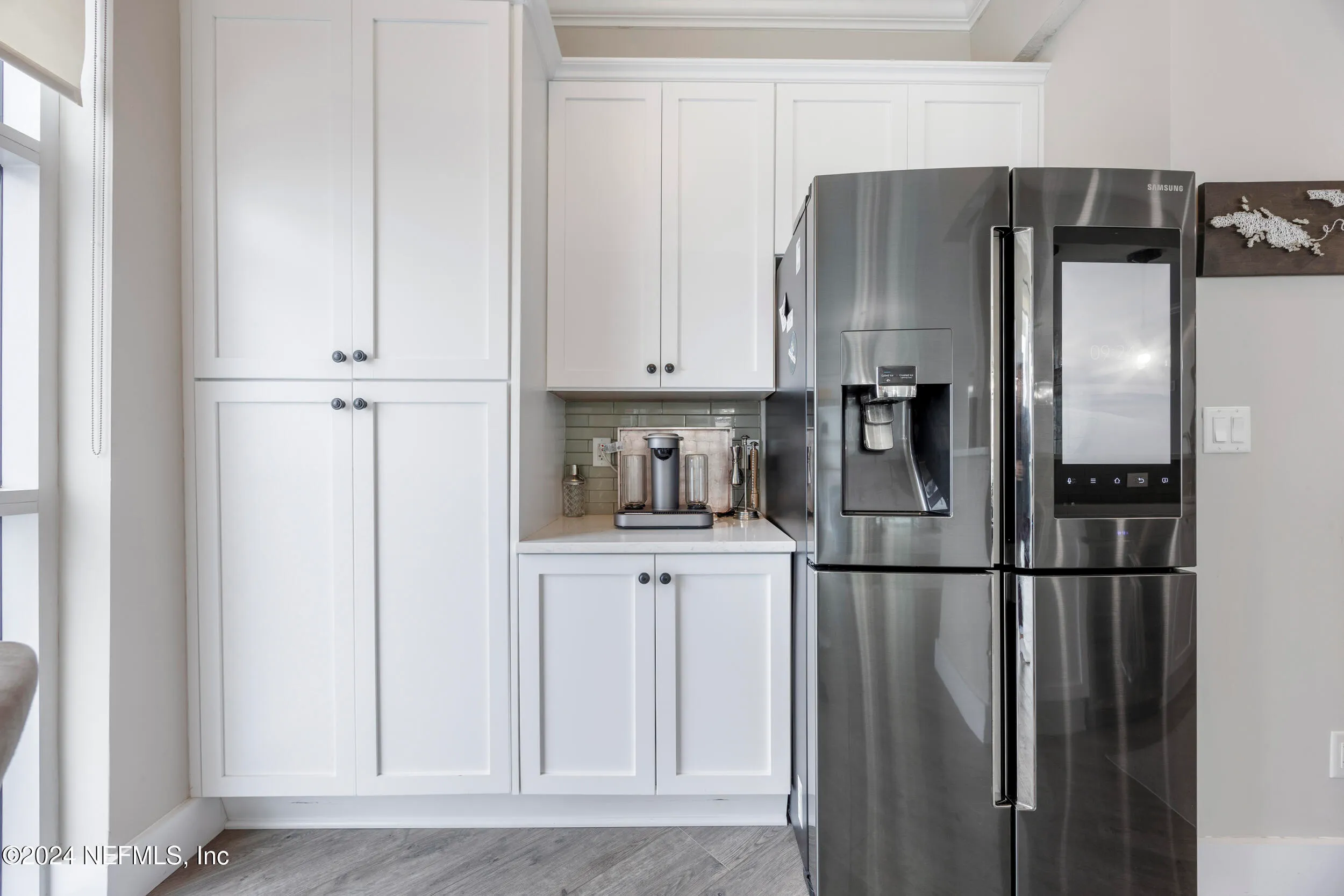 Jacksonville, Florida 32207, United States, 2 Bedrooms Bedrooms, ,3 BathroomsBathrooms,Residential,Active,88845