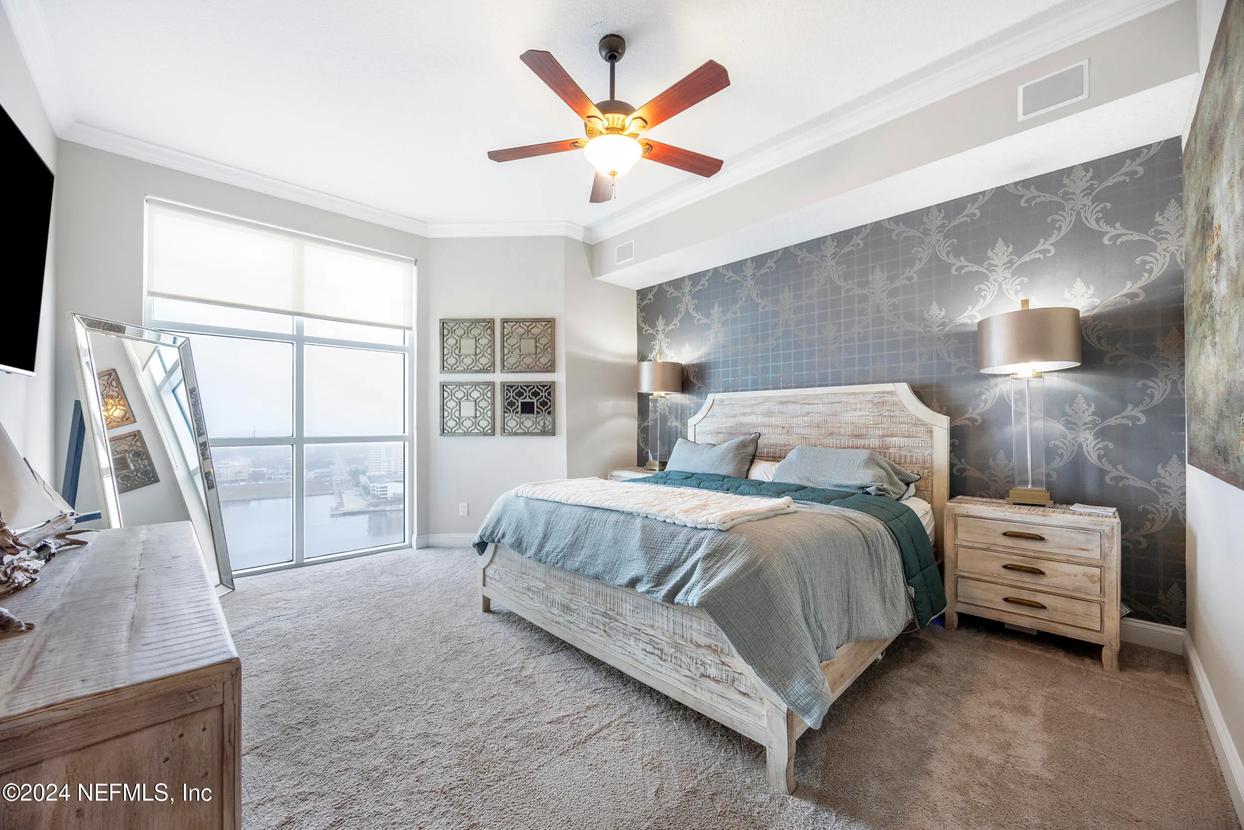 Jacksonville, Florida 32207, United States, 2 Bedrooms Bedrooms, ,3 BathroomsBathrooms,Residential,Active,88845