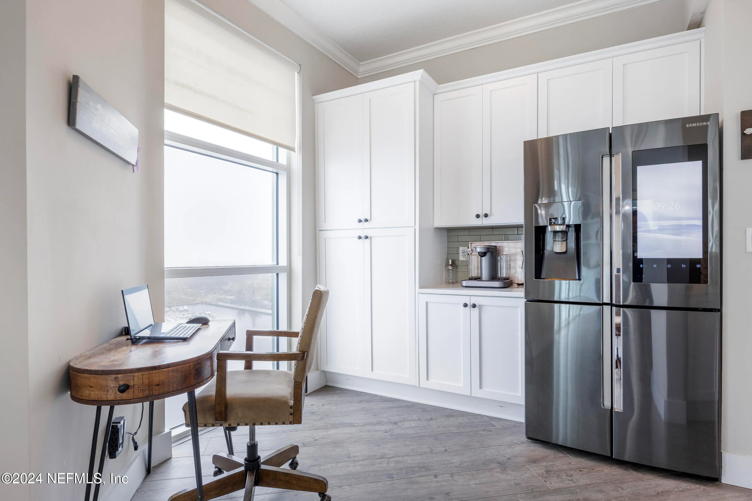 Jacksonville, Florida 32207, United States, 2 Bedrooms Bedrooms, ,3 BathroomsBathrooms,Residential,Active,88845