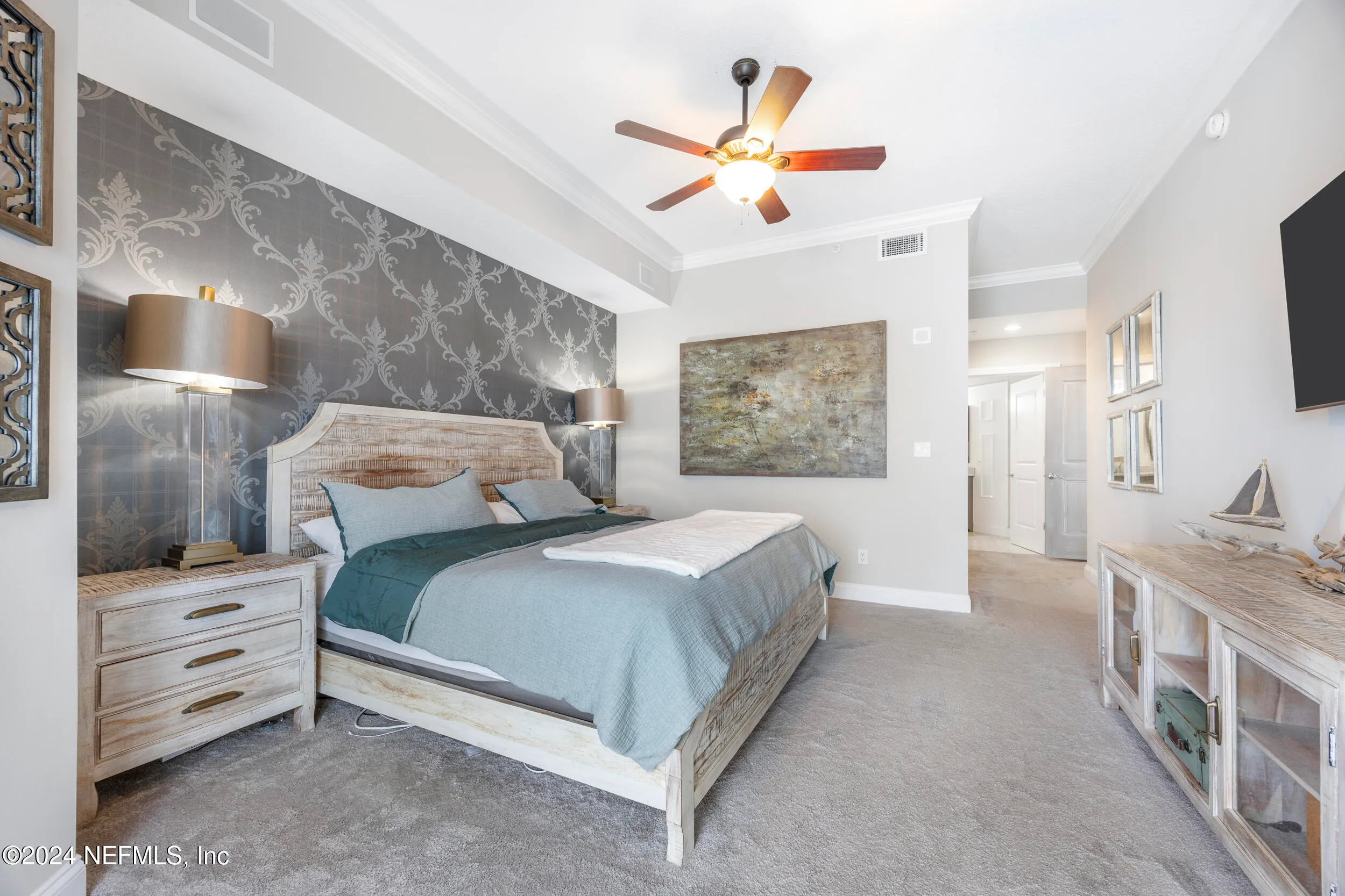 Jacksonville, Florida 32207, United States, 2 Bedrooms Bedrooms, ,3 BathroomsBathrooms,Residential,Active,88845