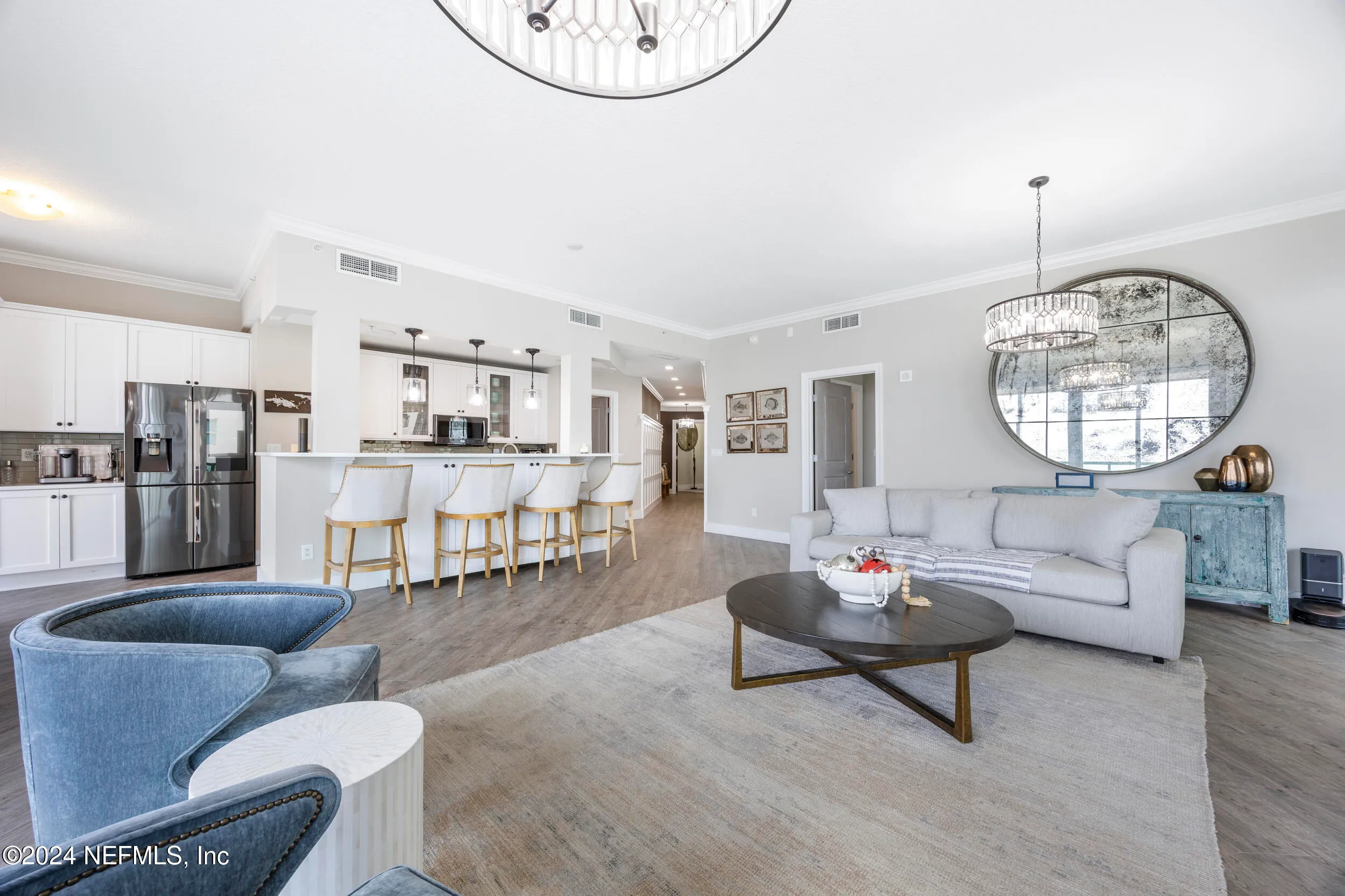 Jacksonville, Florida 32207, United States, 2 Bedrooms Bedrooms, ,3 BathroomsBathrooms,Residential,Active,88845