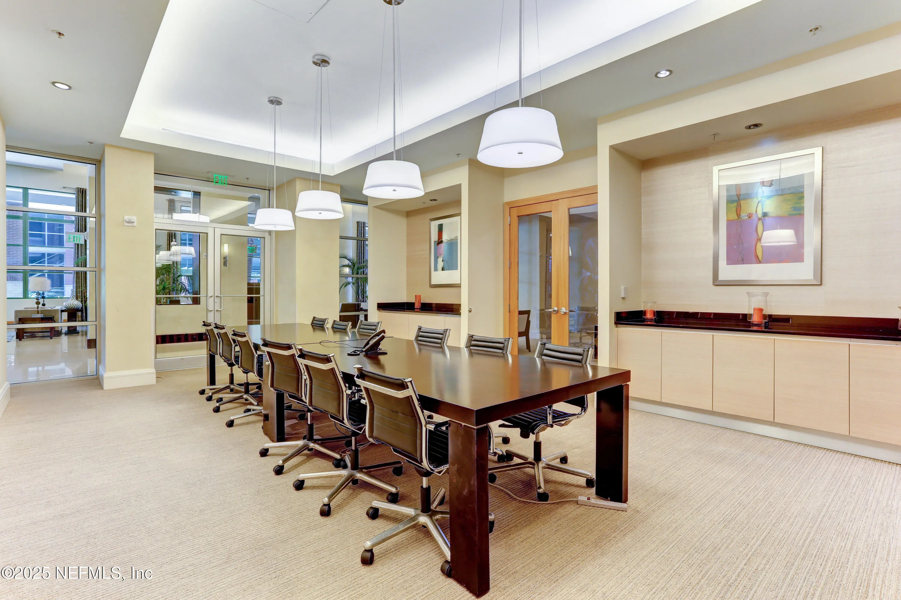 Jacksonville, Florida 32207, United States, 2 Bedrooms Bedrooms, ,3 BathroomsBathrooms,Residential,Active,88845