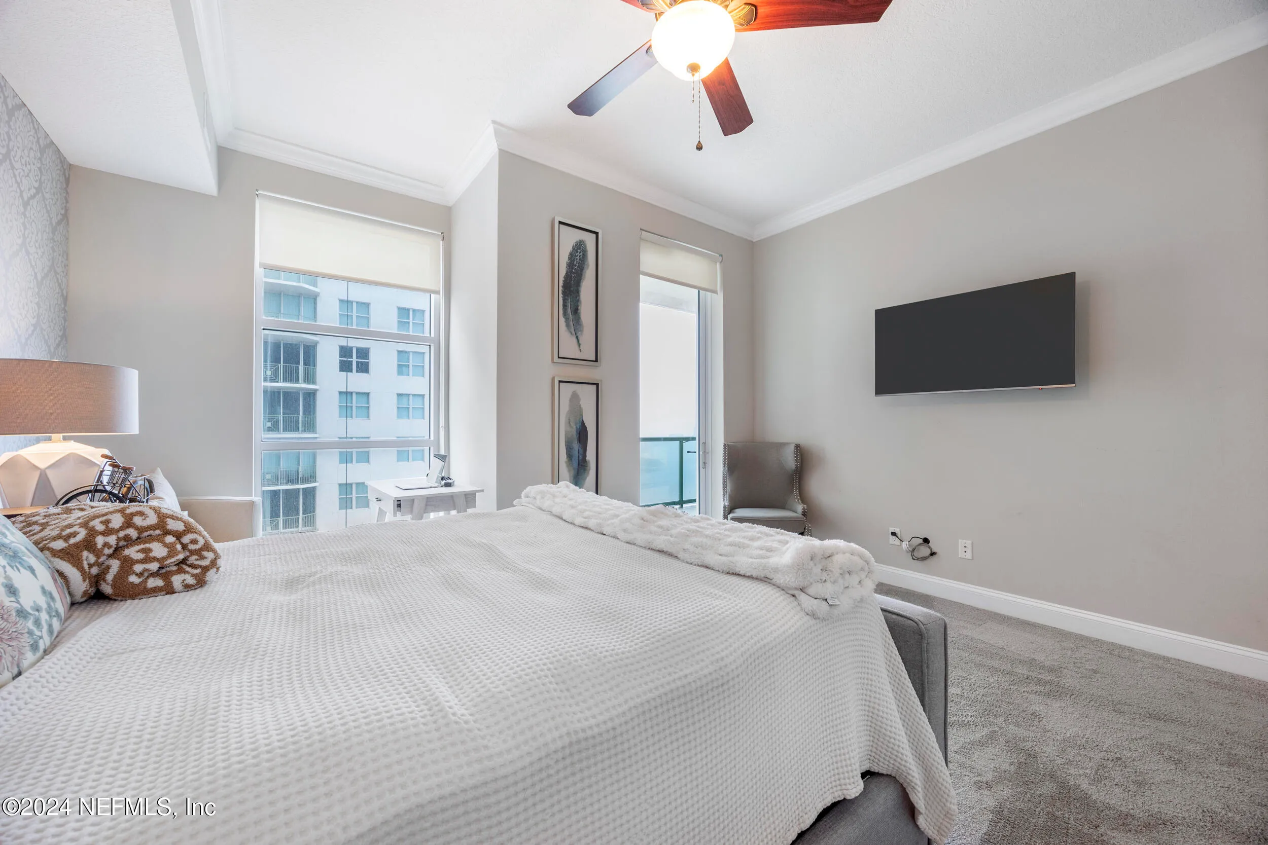 Jacksonville, Florida 32207, United States, 2 Bedrooms Bedrooms, ,3 BathroomsBathrooms,Residential,Active,88845