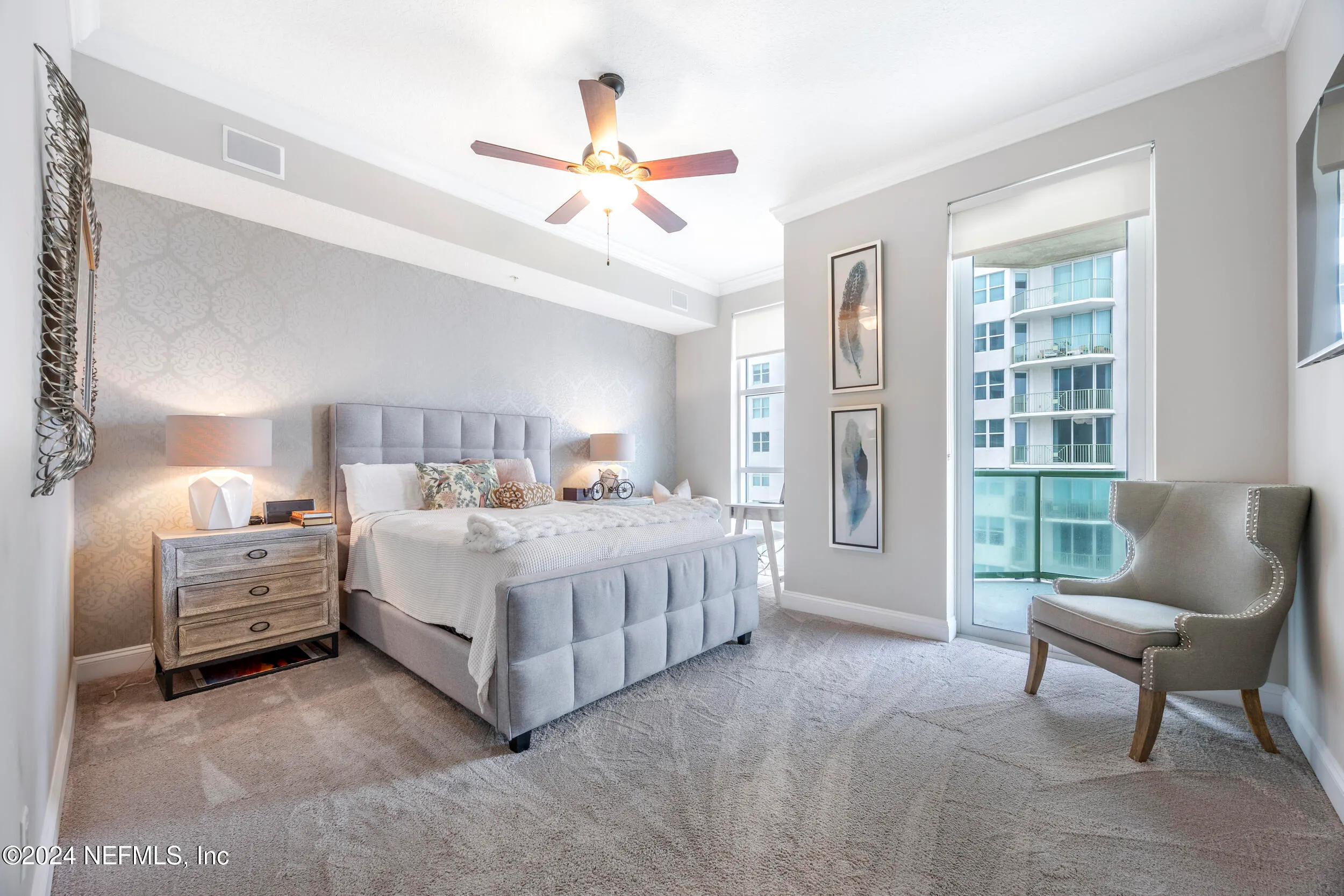 Jacksonville, Florida 32207, United States, 2 Bedrooms Bedrooms, ,3 BathroomsBathrooms,Residential,Active,88845