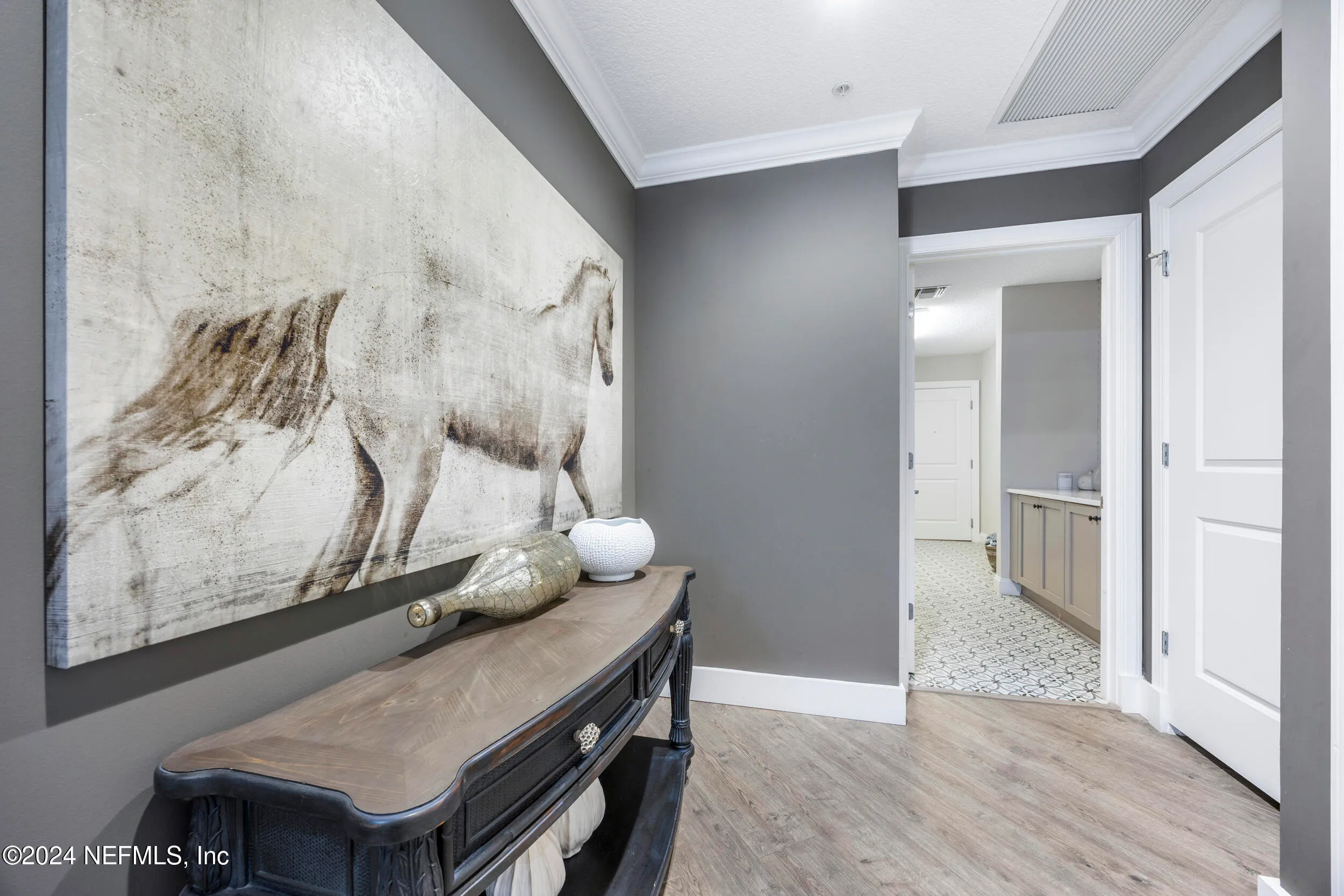 Jacksonville, Florida 32207, United States, 2 Bedrooms Bedrooms, ,3 BathroomsBathrooms,Residential,Active,88845