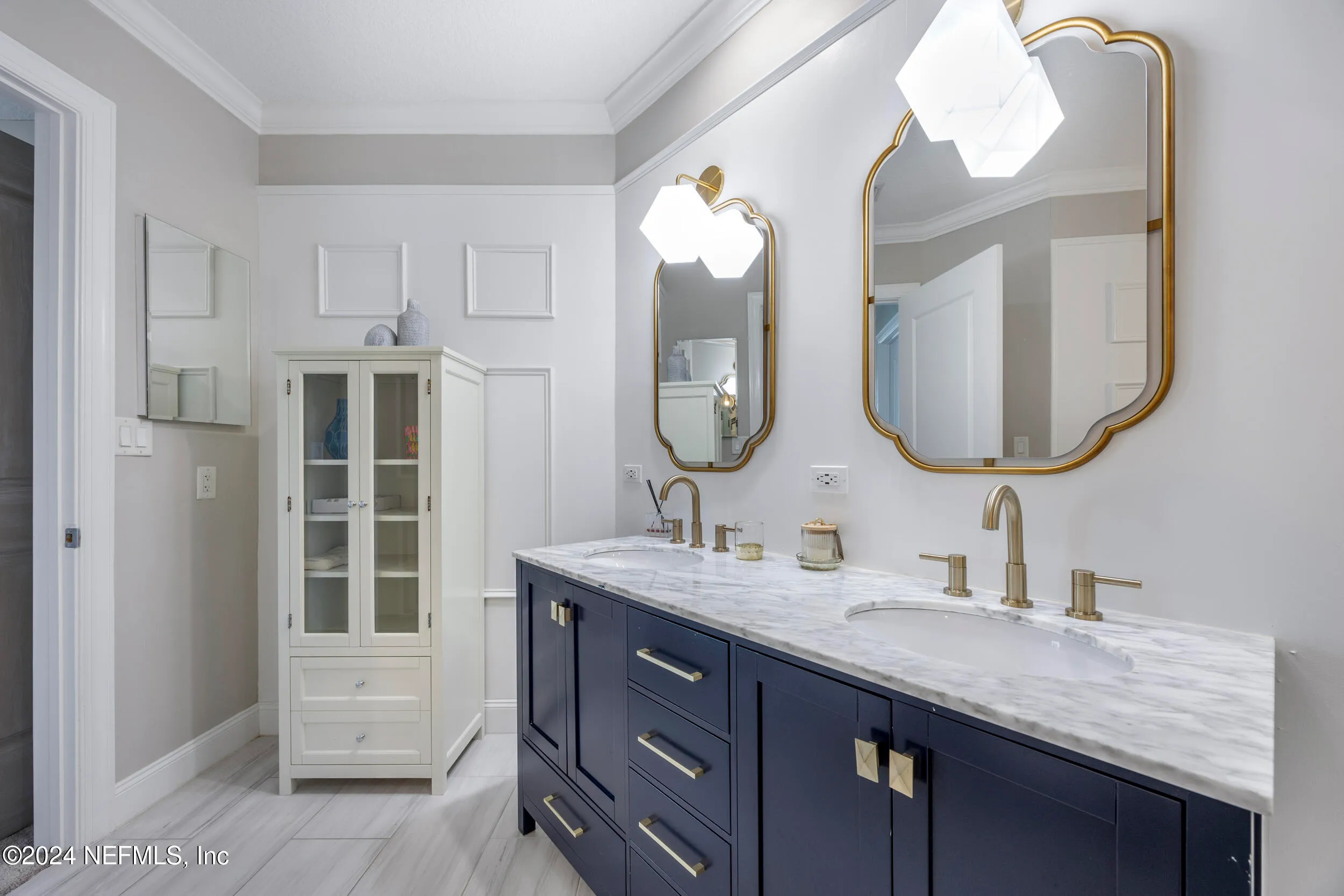 Jacksonville, Florida 32207, United States, 2 Bedrooms Bedrooms, ,3 BathroomsBathrooms,Residential,Active,88845