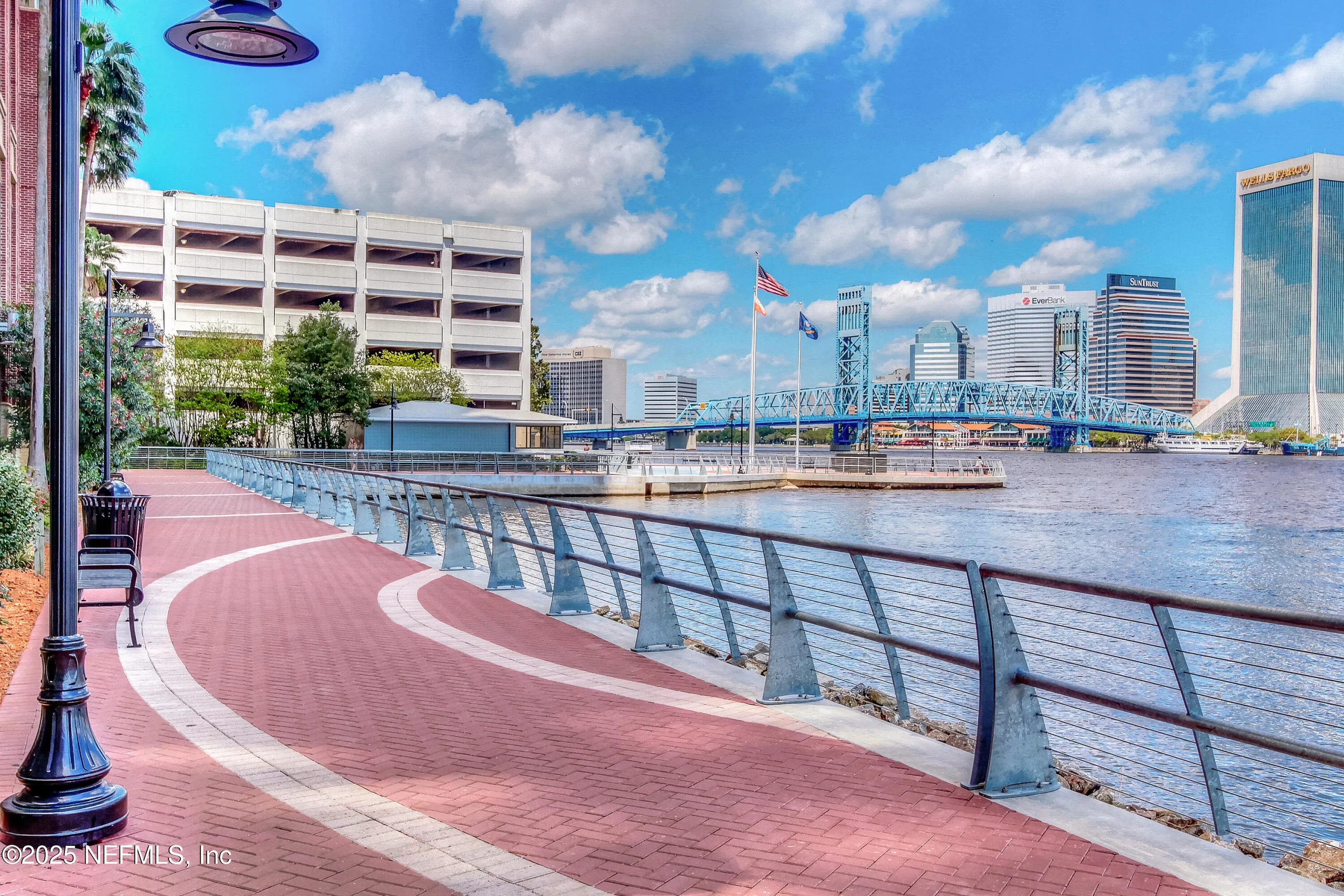 Jacksonville, Florida 32207, United States, 2 Bedrooms Bedrooms, ,3 BathroomsBathrooms,Residential,Active,88845