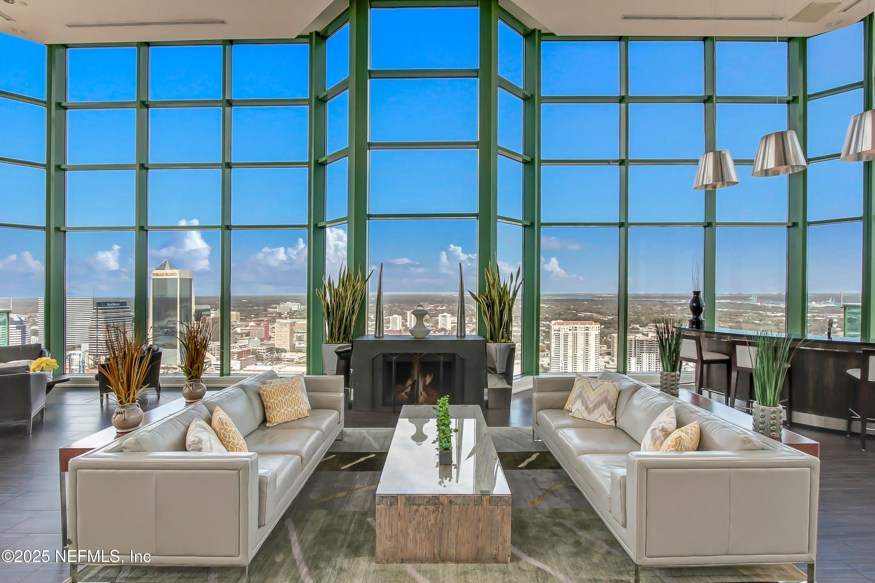 Jacksonville, Florida 32207, United States, 2 Bedrooms Bedrooms, ,3 BathroomsBathrooms,Residential,Active,88845