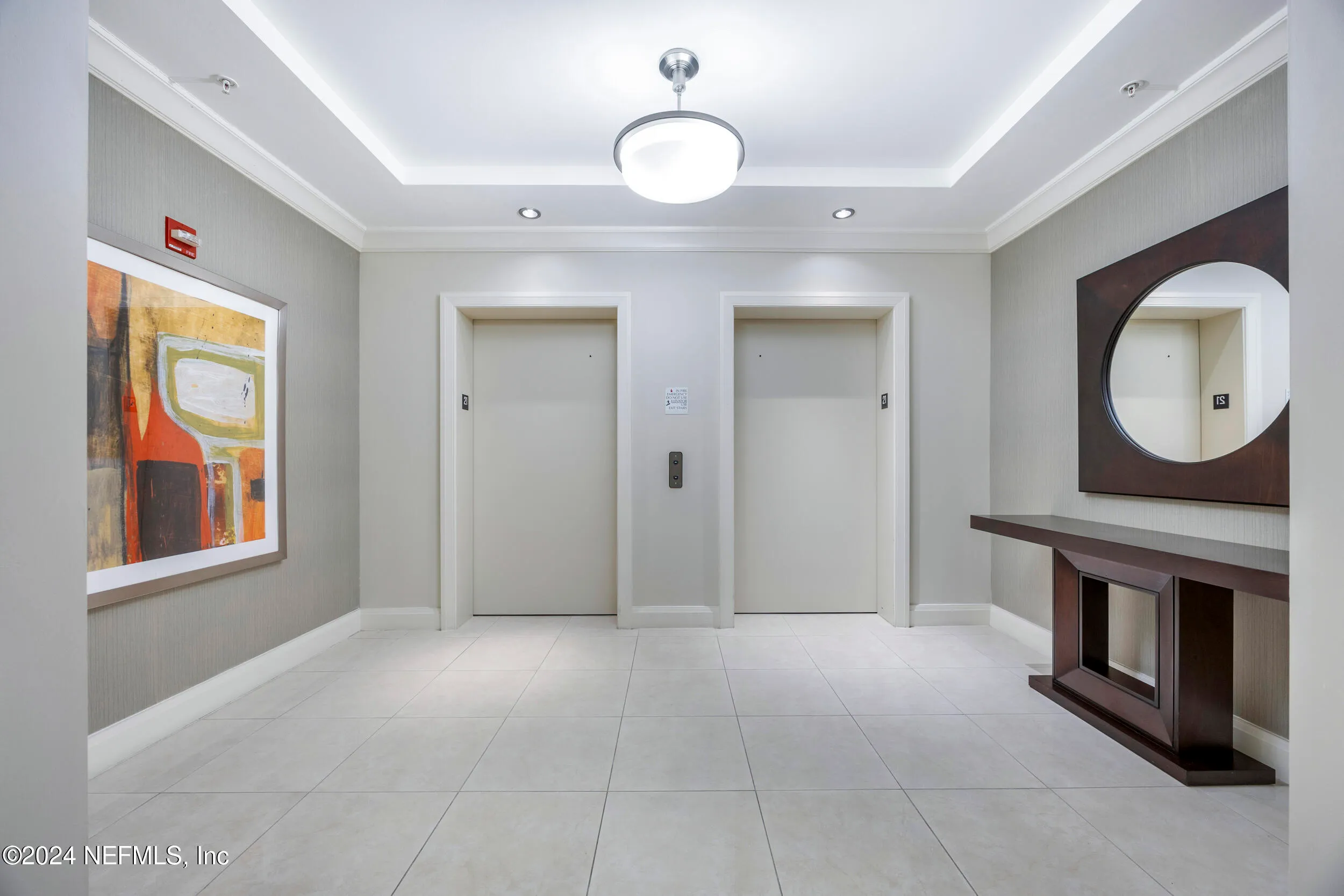 Jacksonville, Florida 32207, United States, 2 Bedrooms Bedrooms, ,3 BathroomsBathrooms,Residential,Active,88845