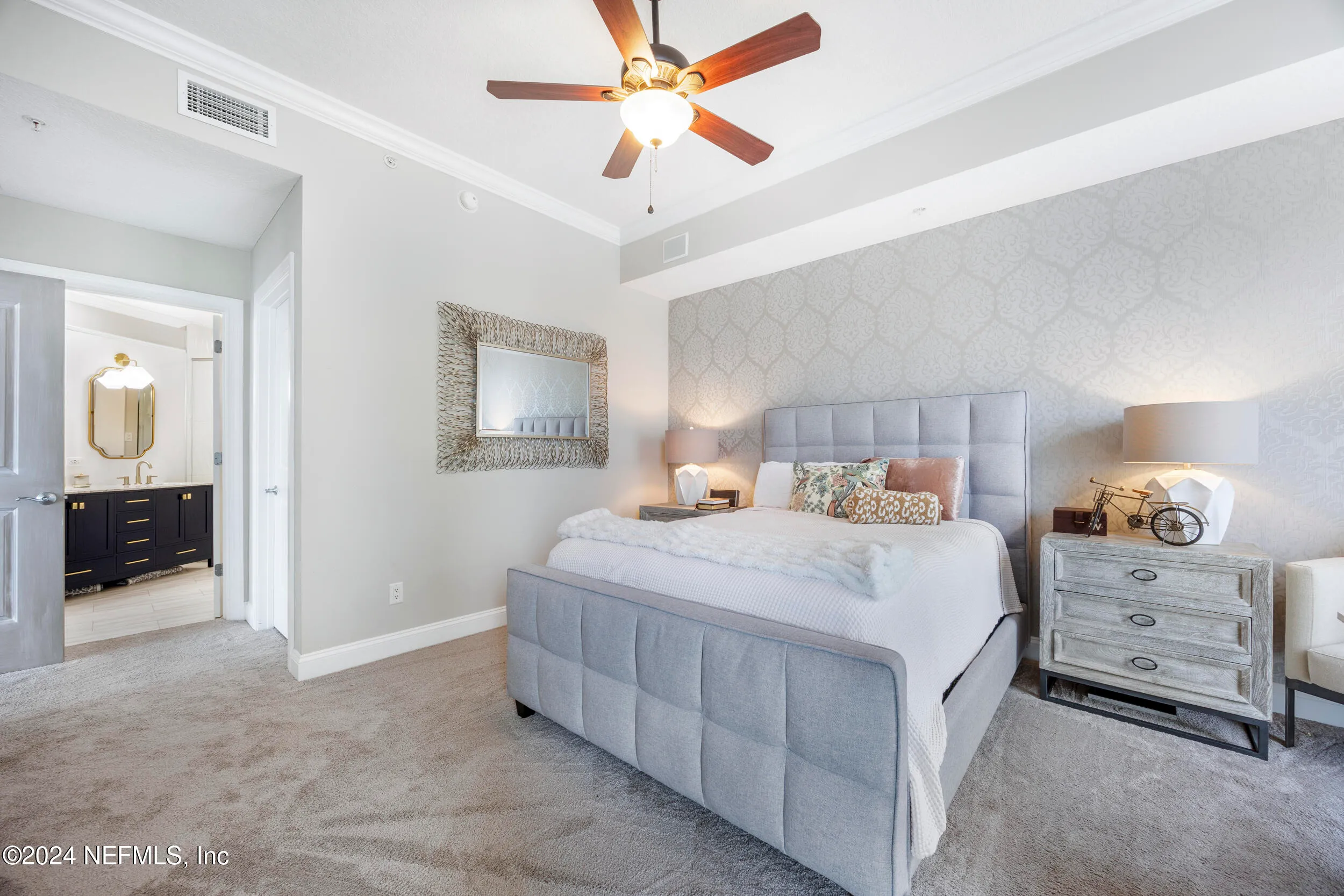 Jacksonville, Florida 32207, United States, 2 Bedrooms Bedrooms, ,3 BathroomsBathrooms,Residential,Active,88845