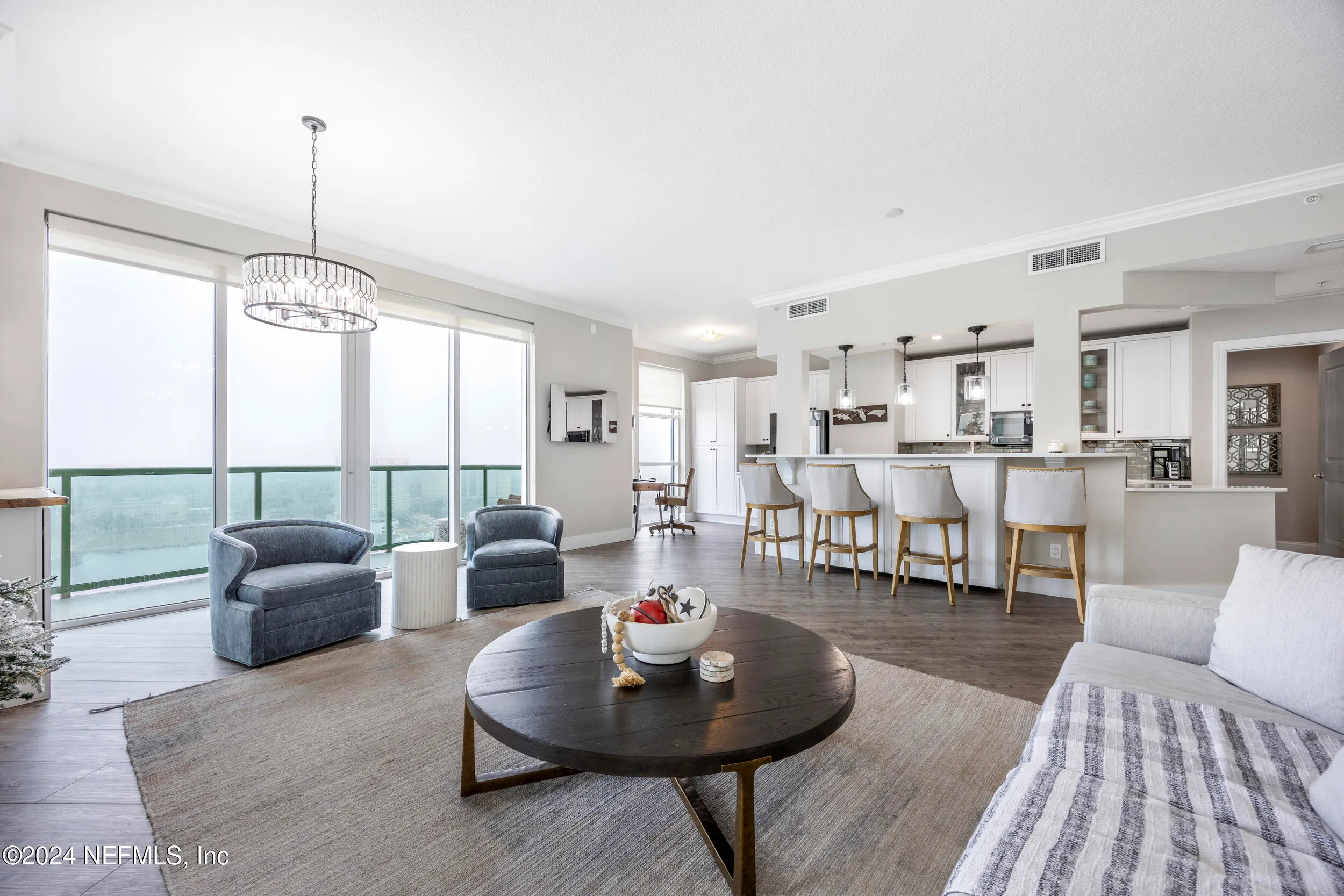 Jacksonville, Florida 32207, United States, 2 Bedrooms Bedrooms, ,3 BathroomsBathrooms,Residential,Active,88845