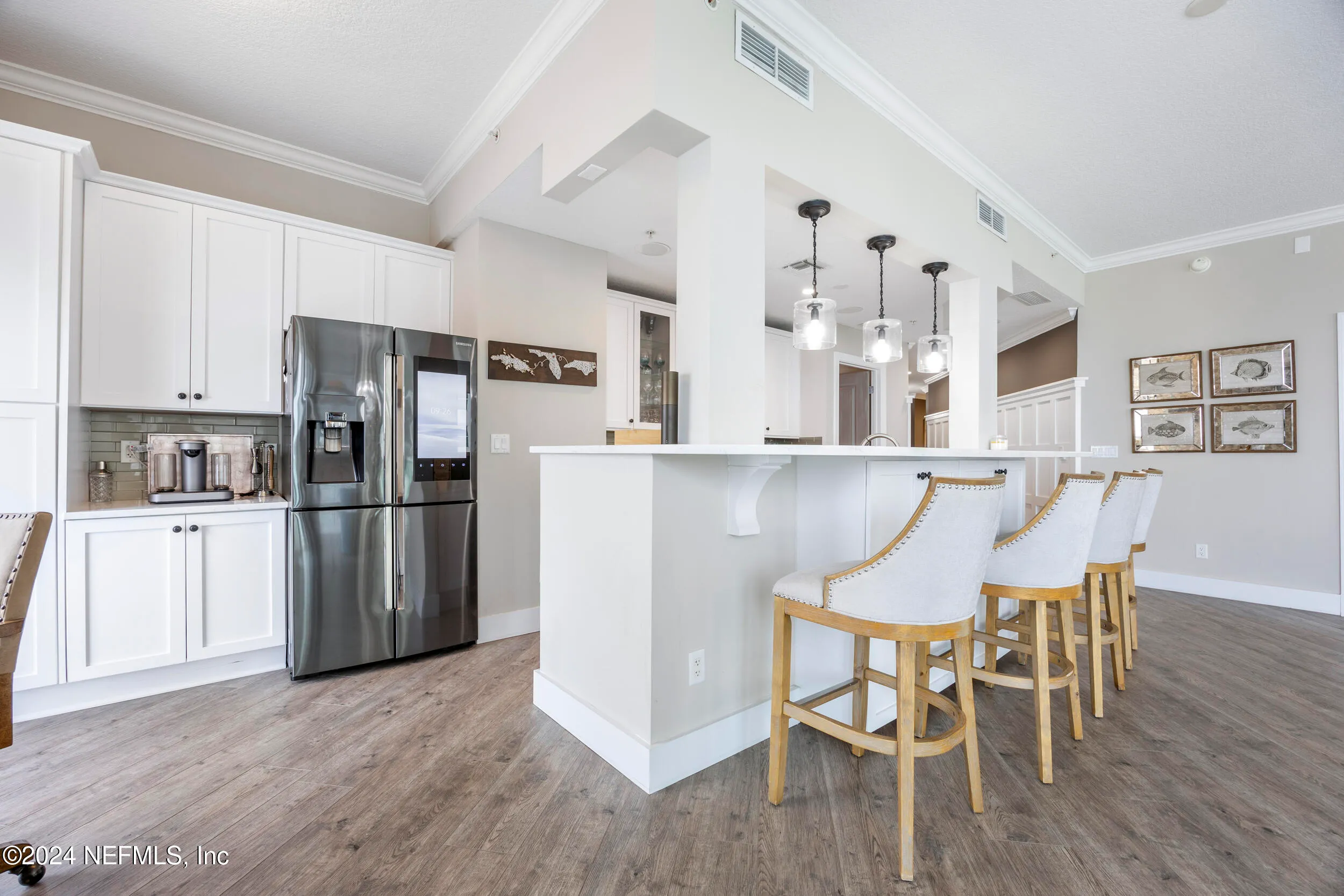 Jacksonville, Florida 32207, United States, 2 Bedrooms Bedrooms, ,3 BathroomsBathrooms,Residential,Active,88845