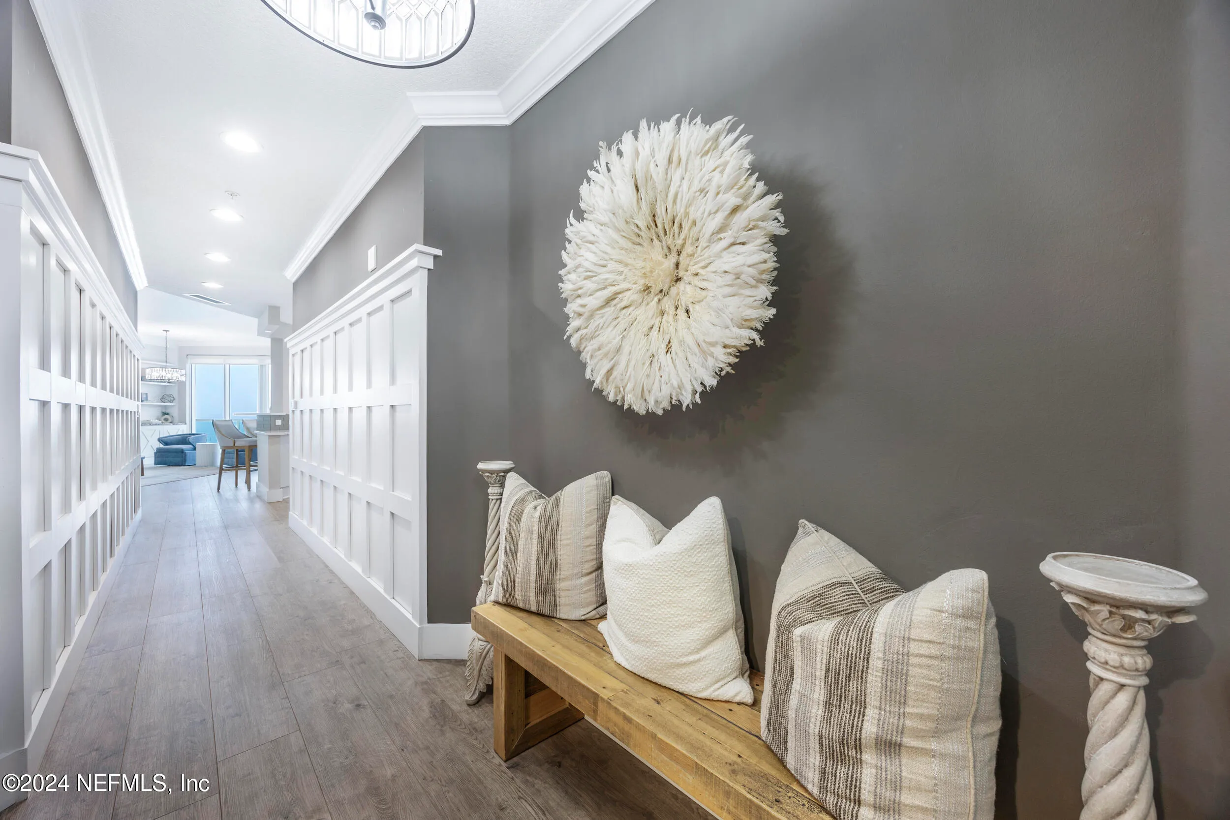 Jacksonville, Florida 32207, United States, 2 Bedrooms Bedrooms, ,3 BathroomsBathrooms,Residential,Active,88845